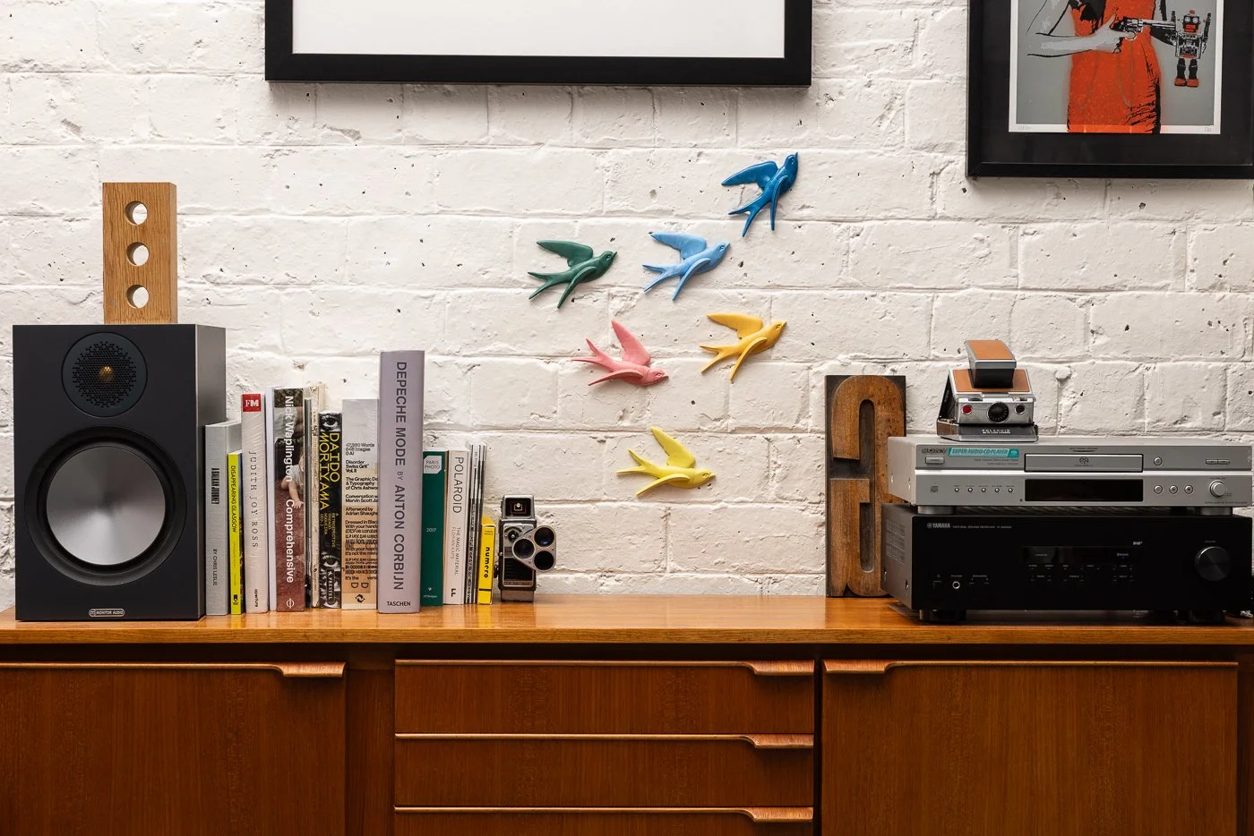 Blue 2-107.jpg (Copy) (Copy)