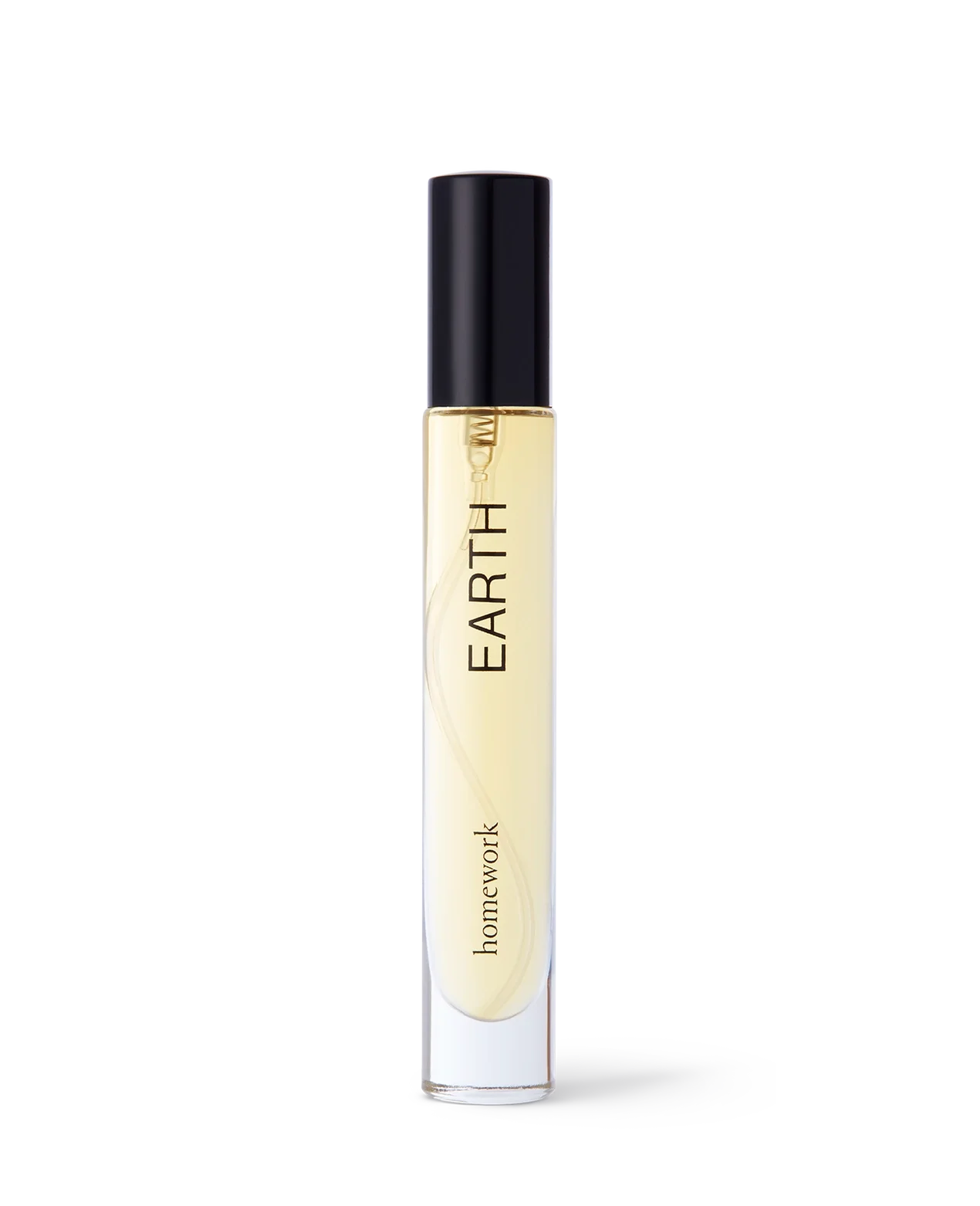 Earth EDP 2.webp