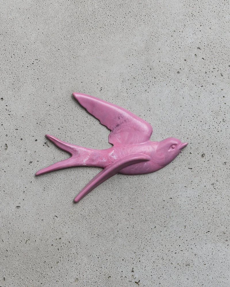 Purple_Swallow-2.jpg