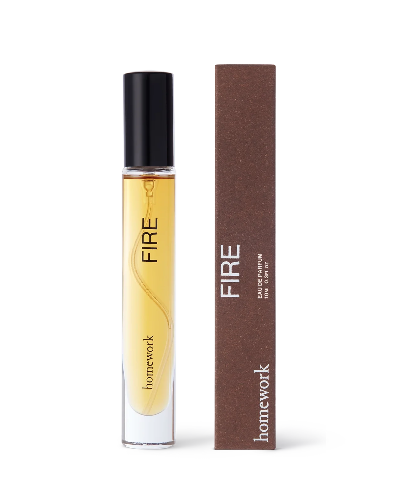 Fire EDP 1.webp