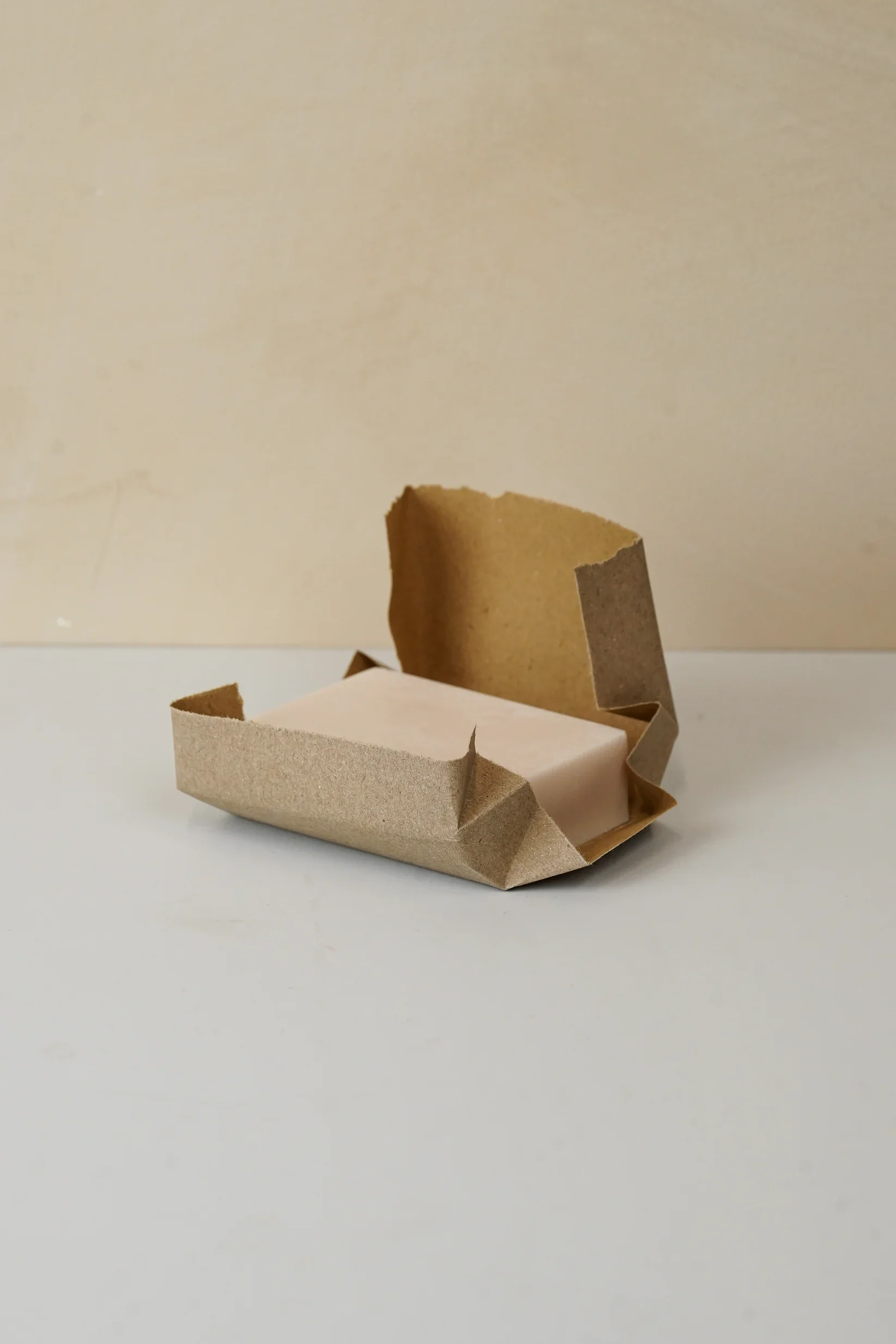 FORAS generic packaging.webp (Copy) (Copy) (Copy) (Copy) (Copy)