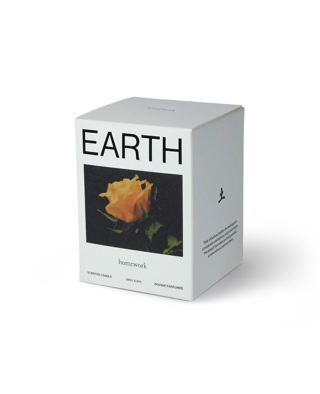 Earth 2.webp