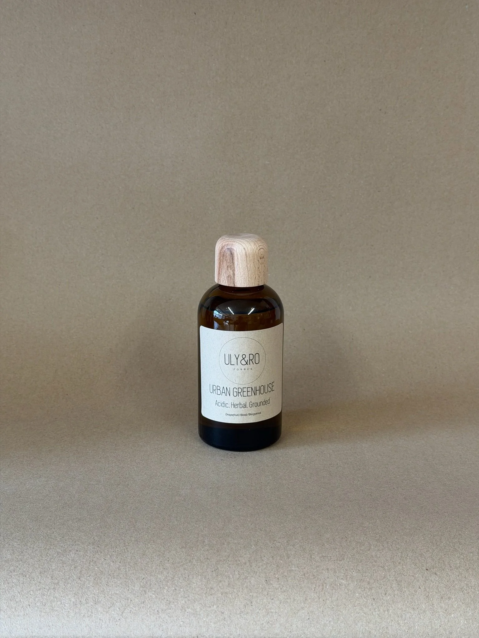 Urban Greenhouse diffuser bottle.jpeg