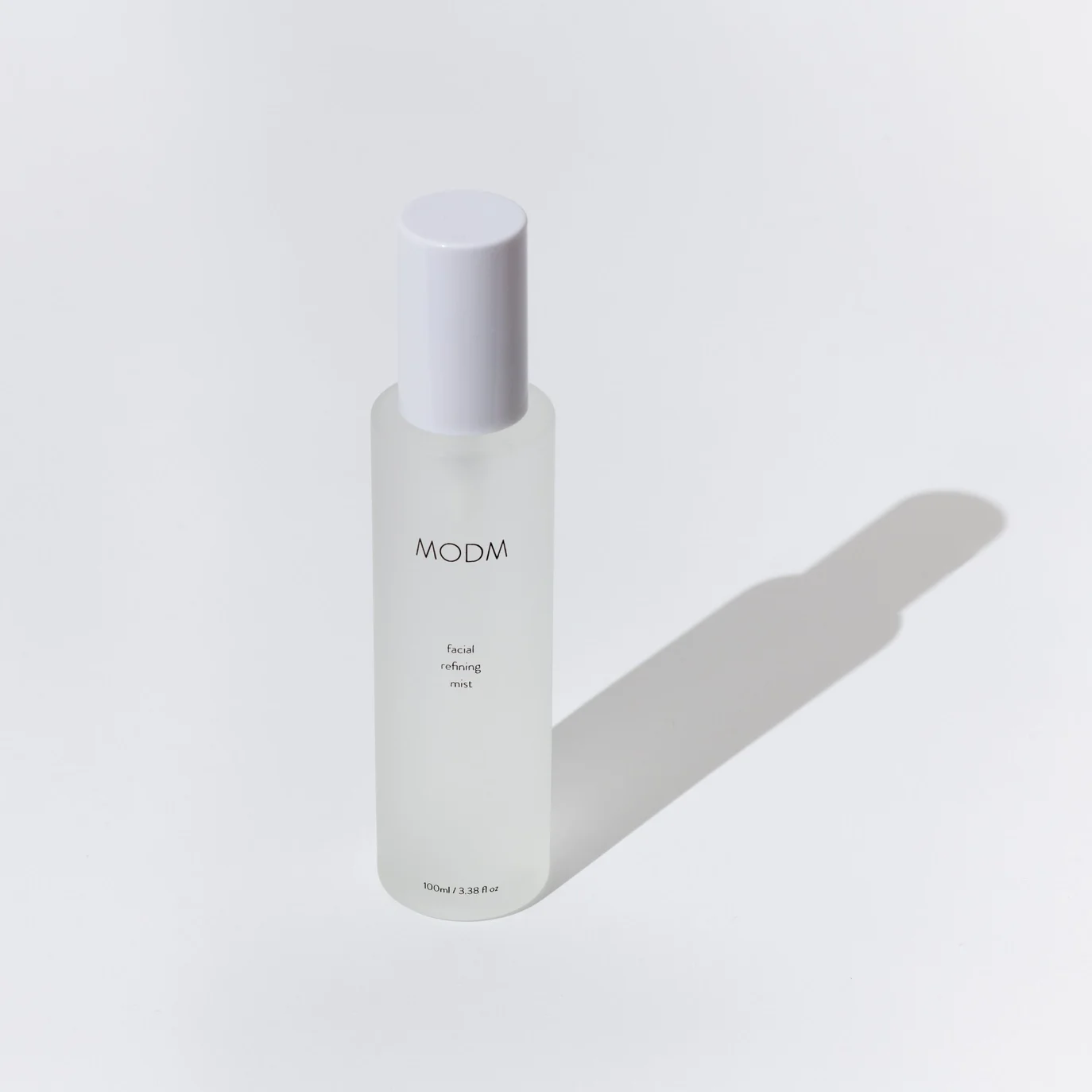 Facial Mist 2.webp