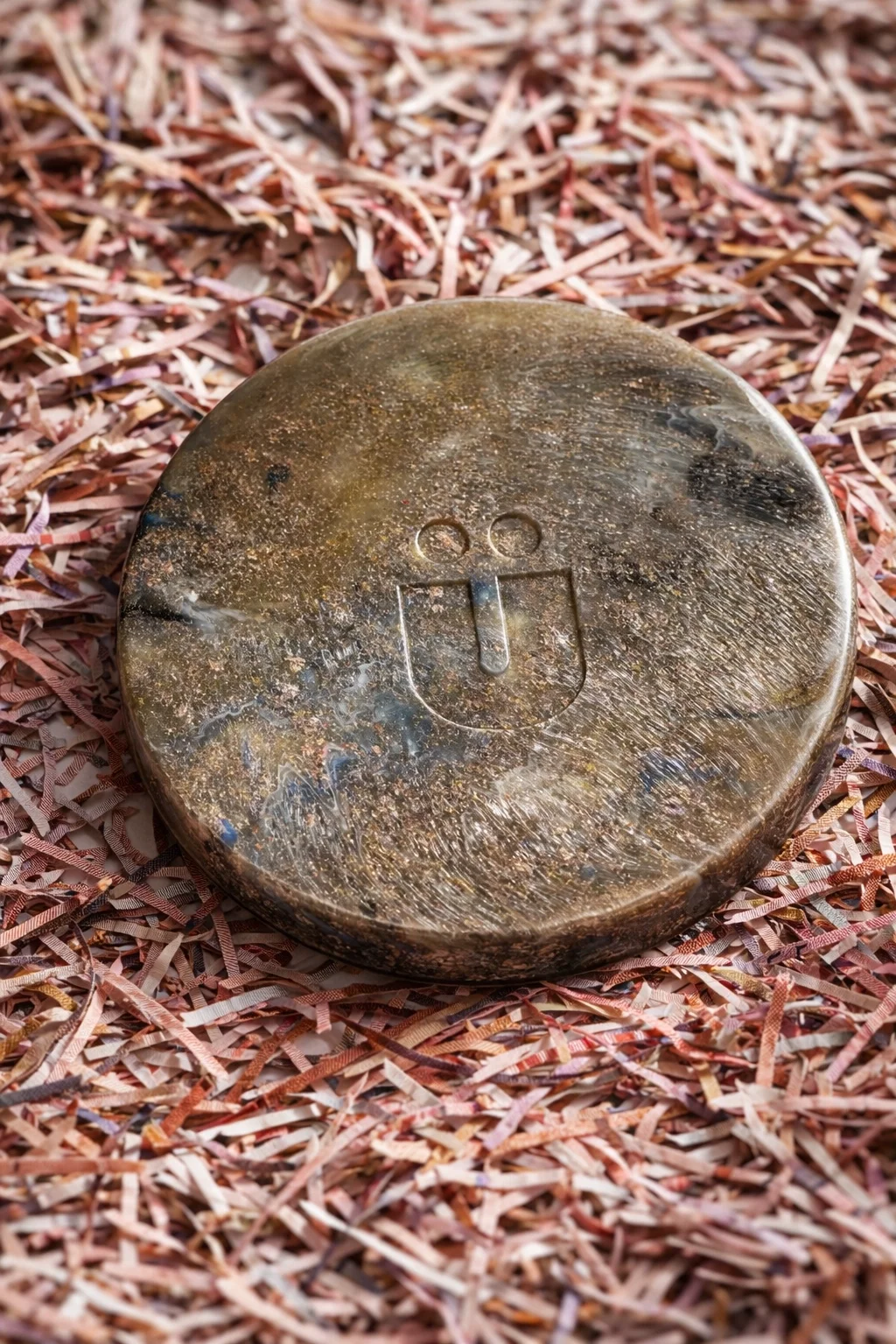 Coaster Money 3.webp