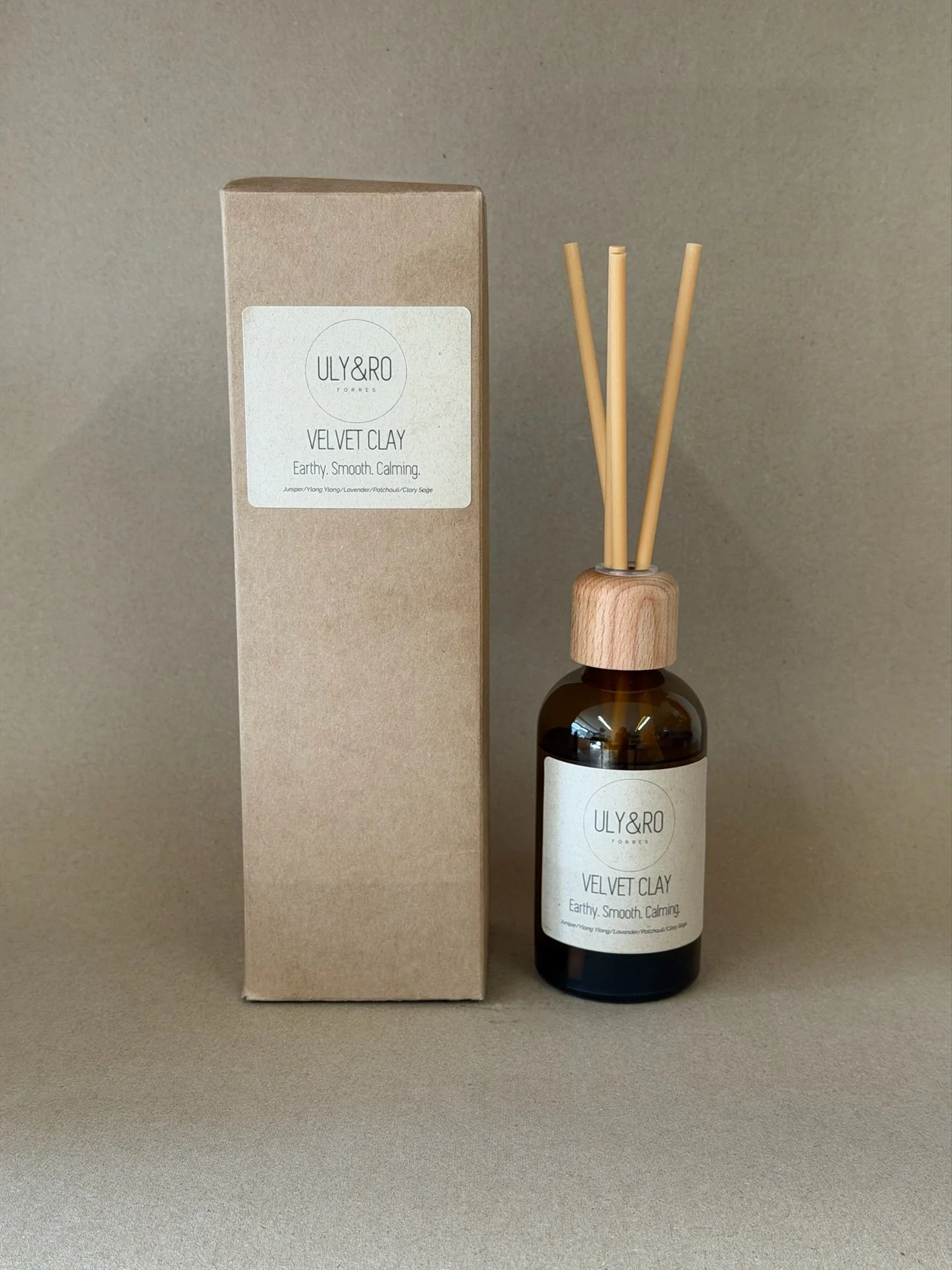 Velvet Clay diffuser set.jpeg