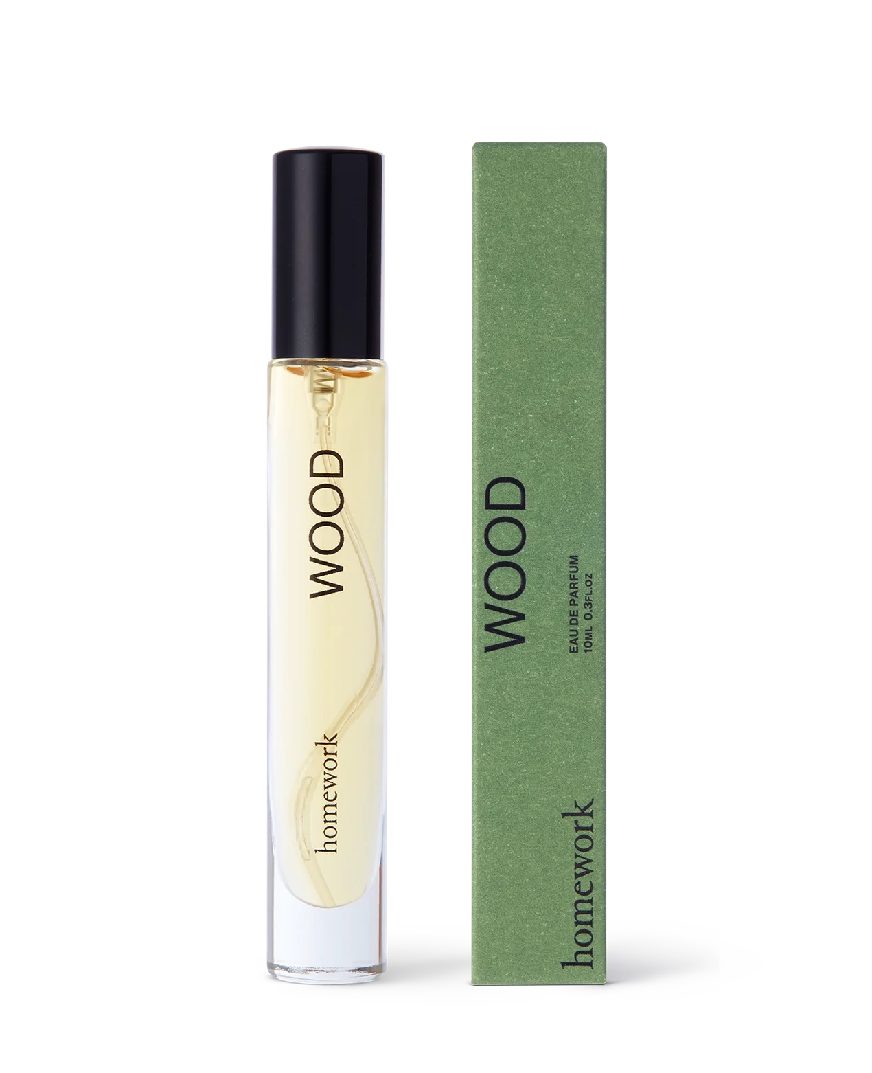 Wood EDP 1.webp