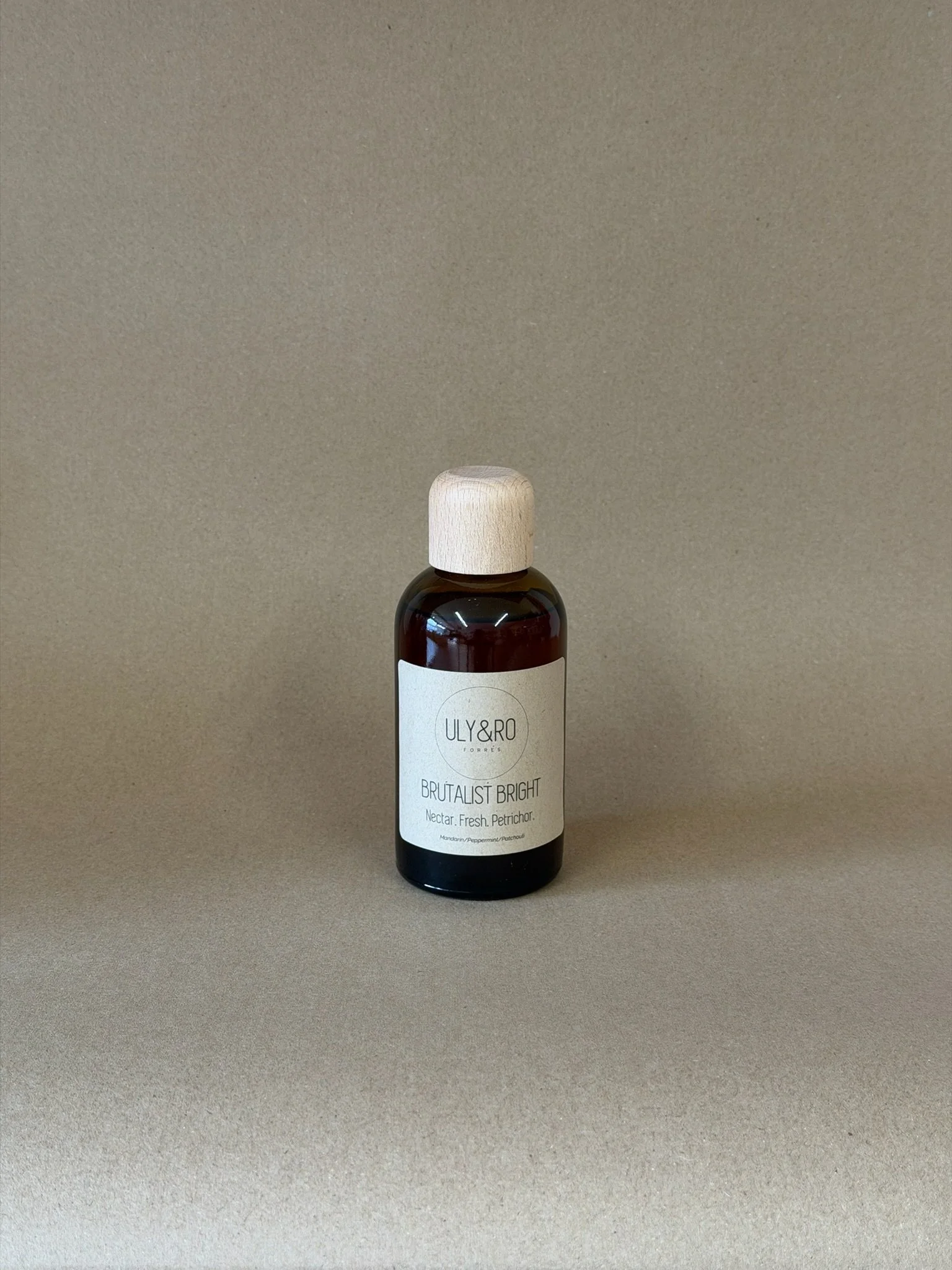 Brutalist Bright diffuser bottle.jpeg