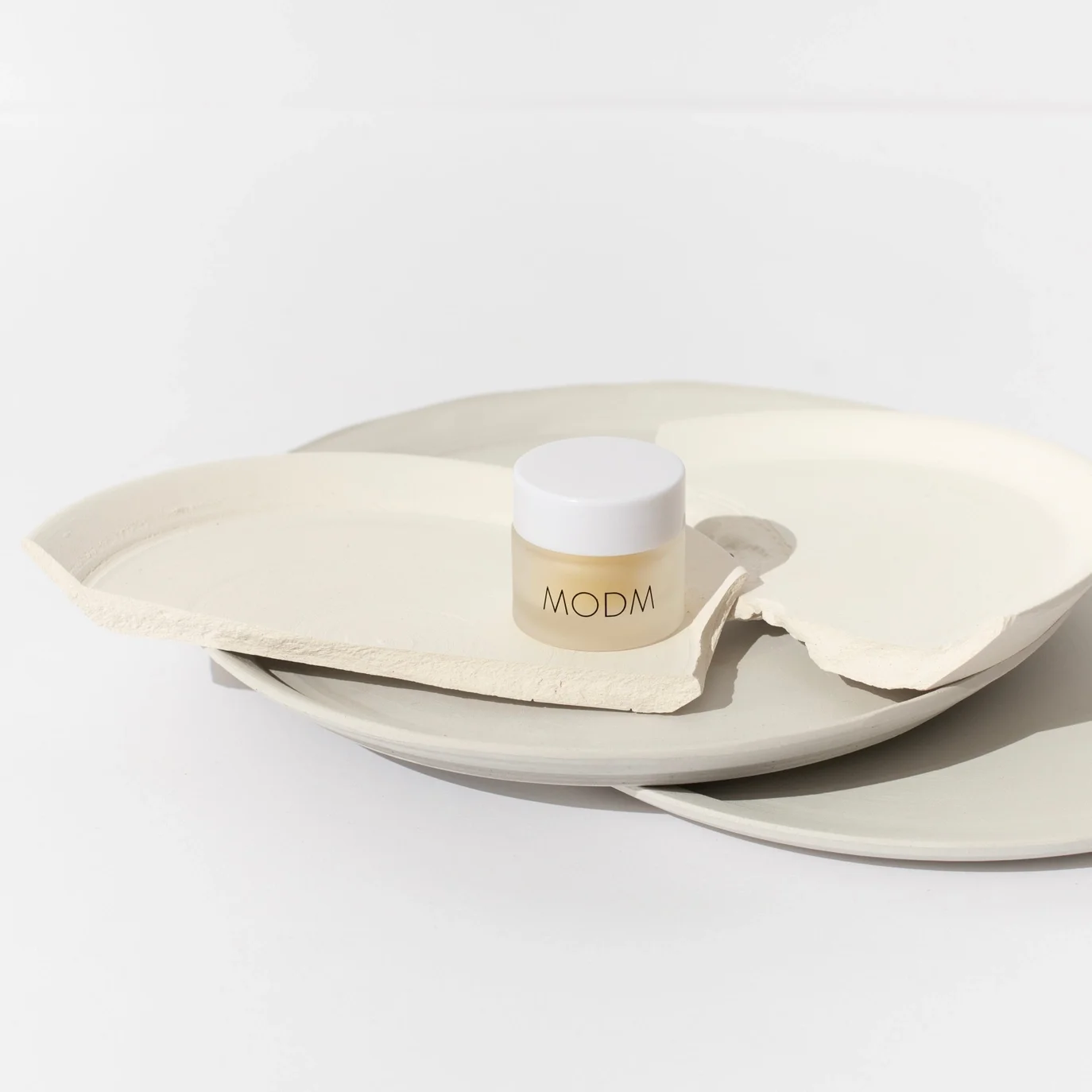 Lip generic 2.webp (Copy)