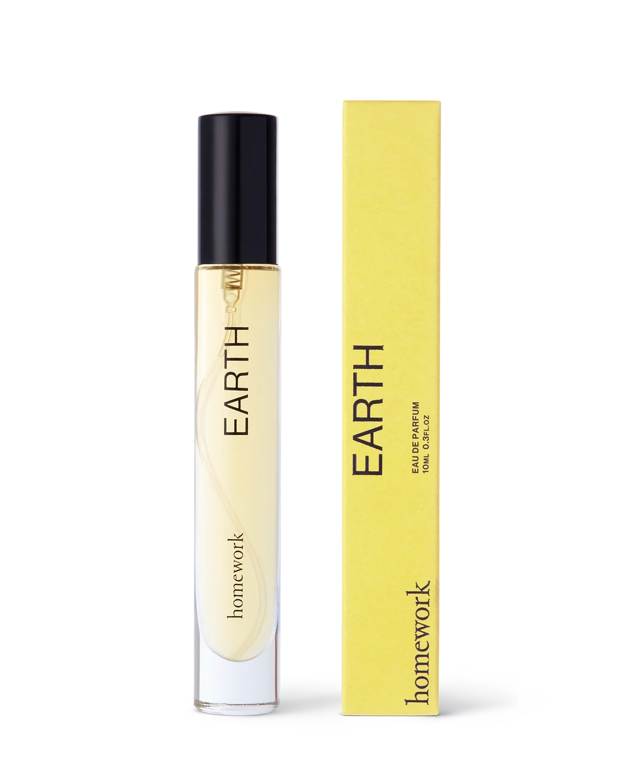 Earth EDP 1.webp