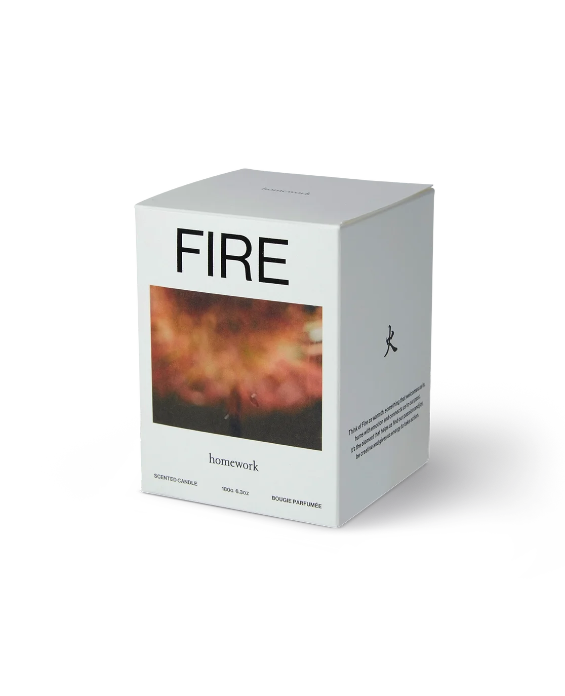 Fire 4.webp