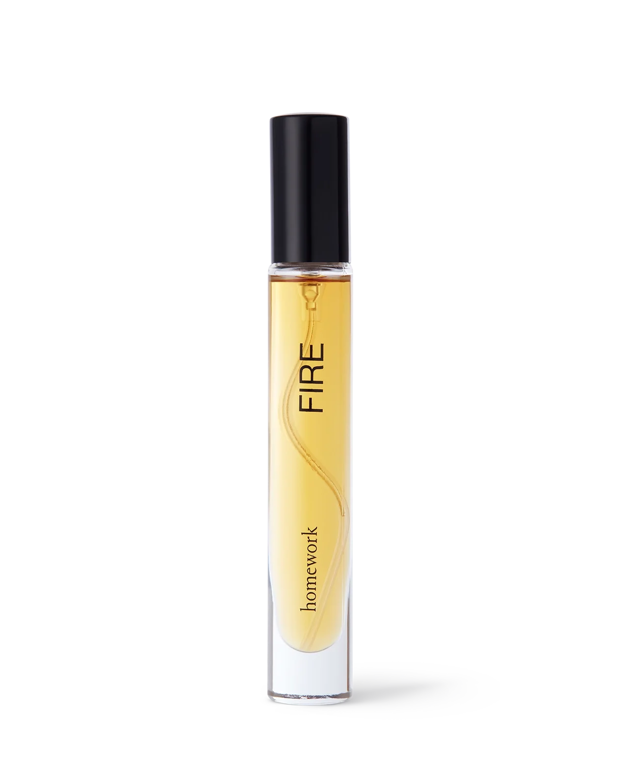 Fire EDP 2.webp