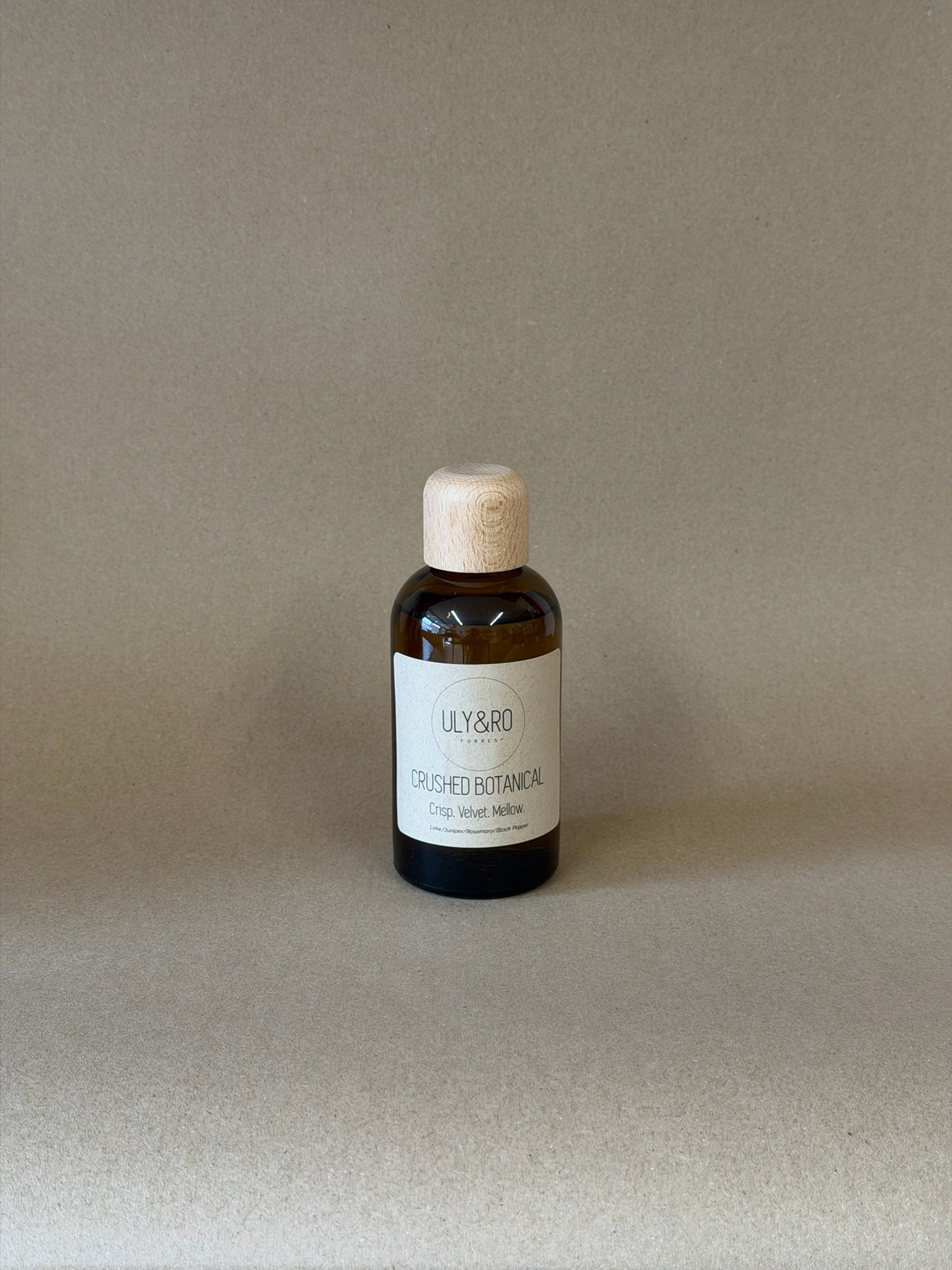 Crushed Botanical diffuser bottle.jpeg