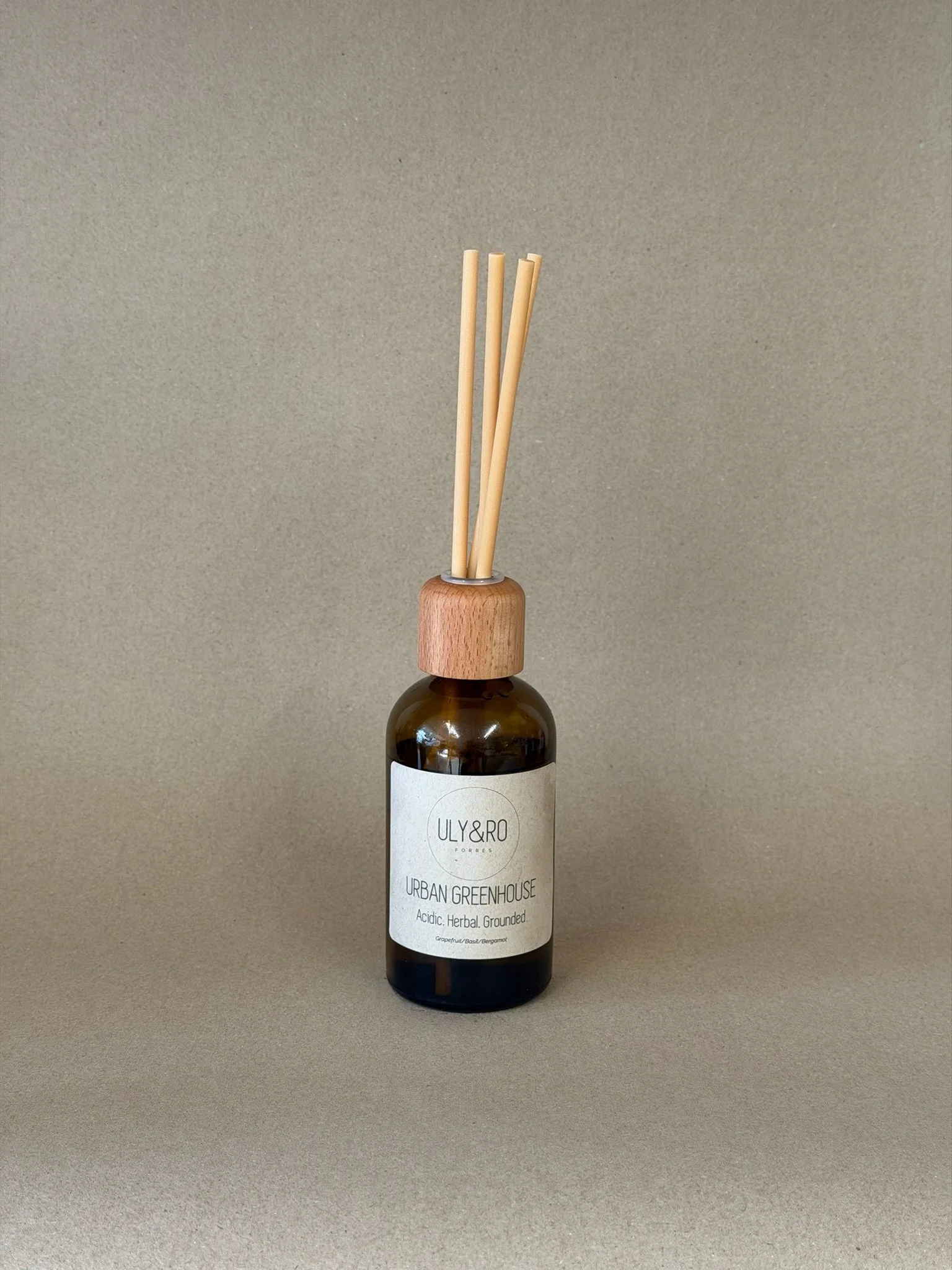 Urban Greenhouse diffuser reeds in.jpeg