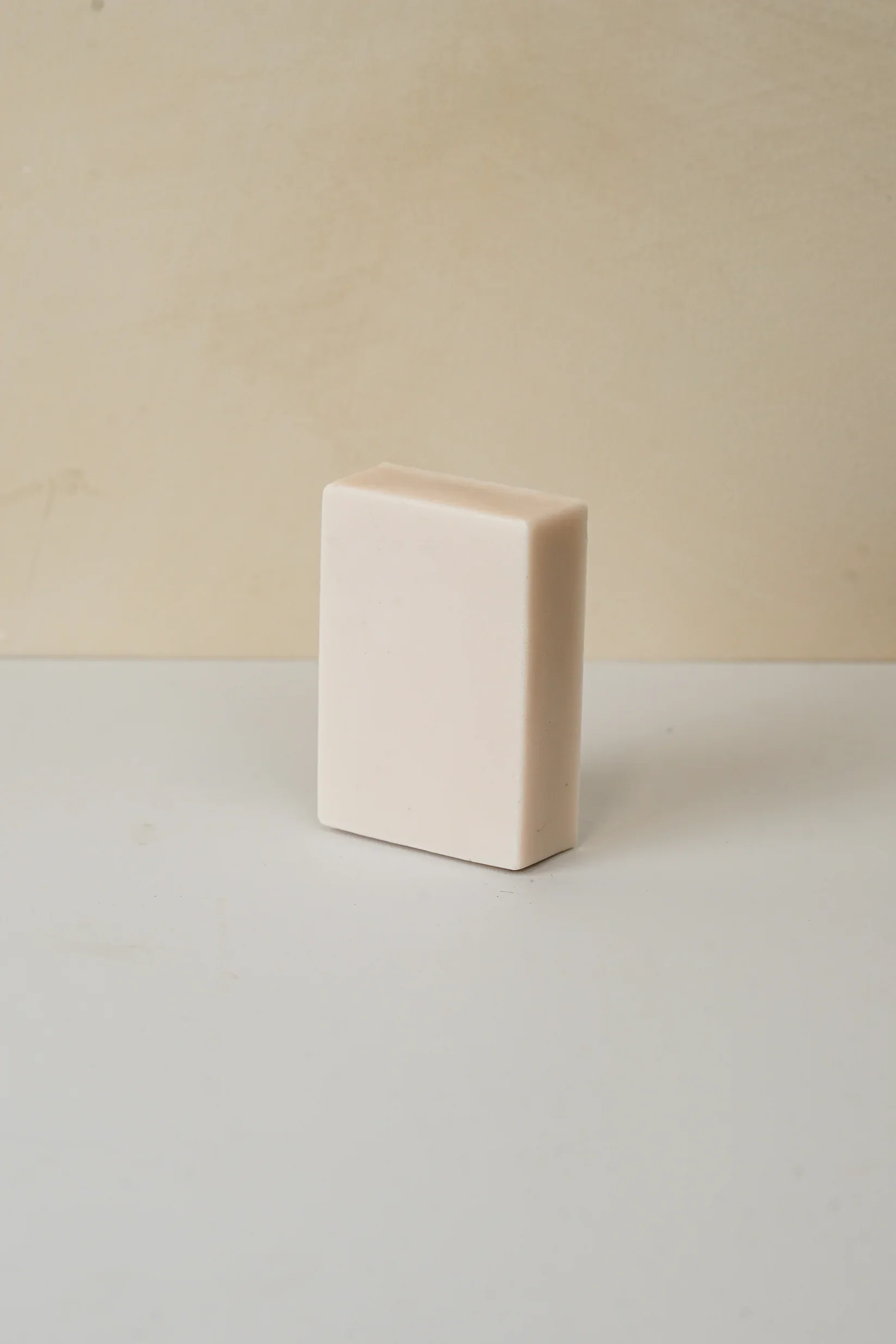 FORAS generic soap.webp (Copy) (Copy) (Copy) (Copy) (Copy)