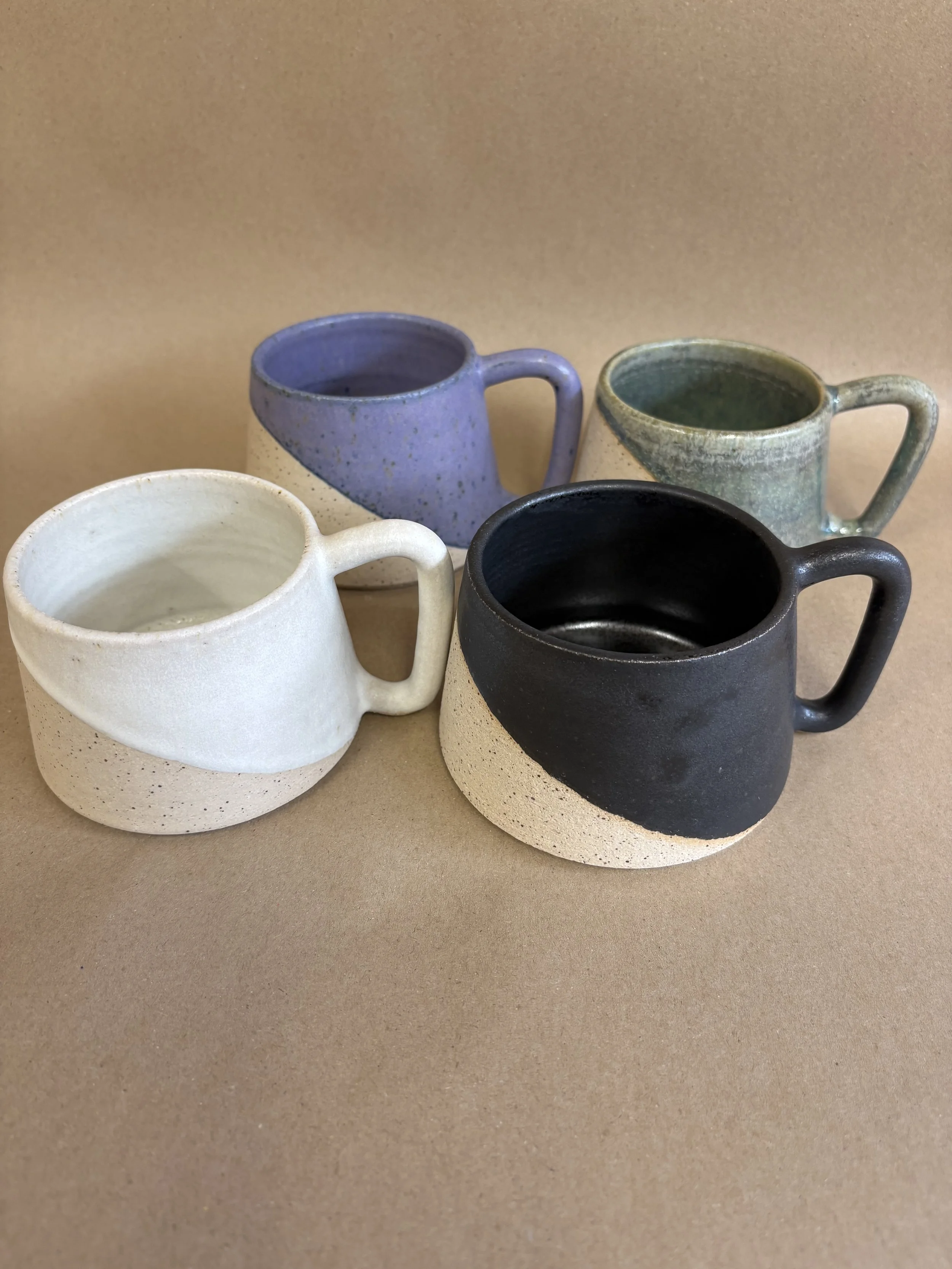 IMG_3195.jpeg (Copy) (Copy)