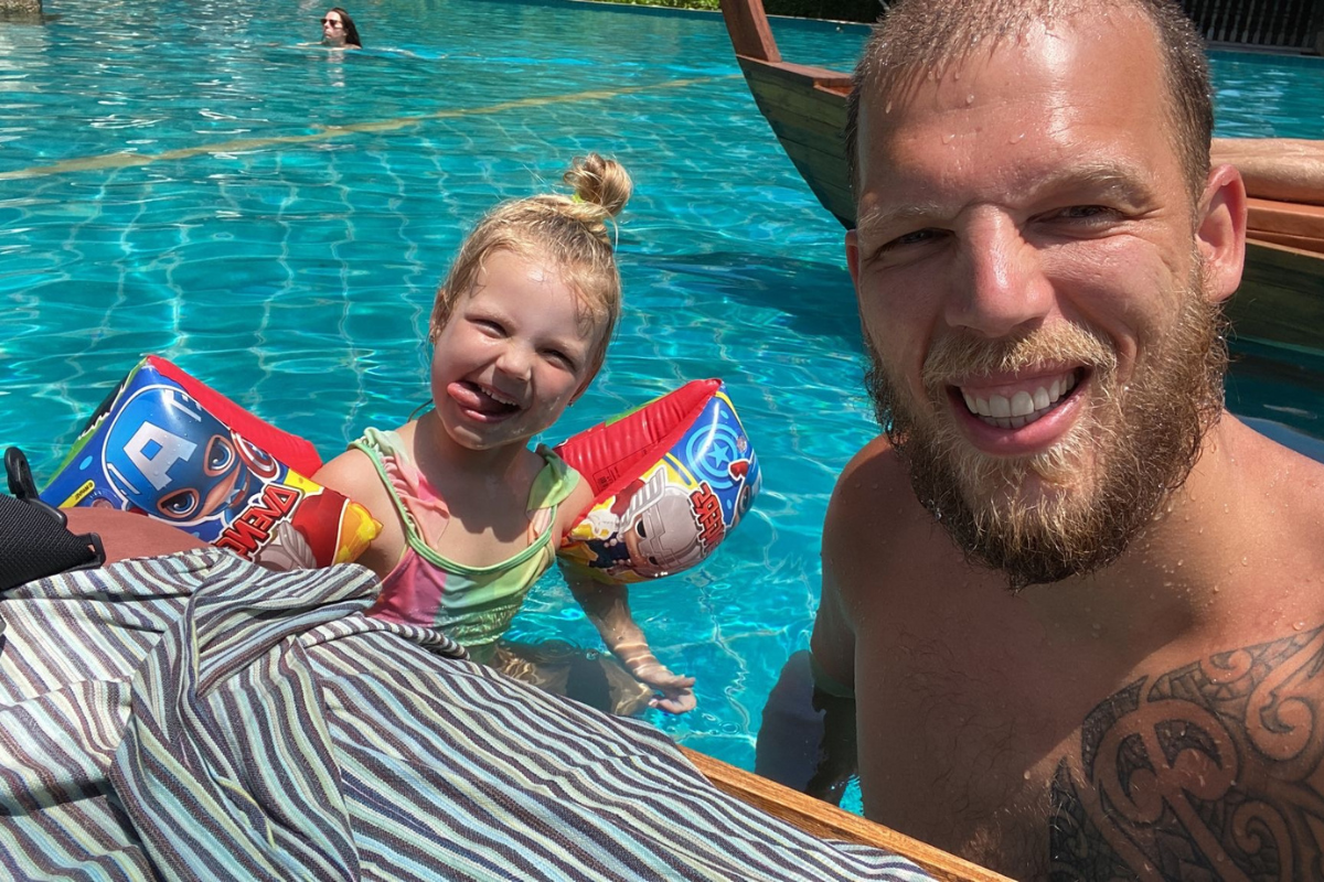 Praktische tips voor Koh Yao Yai met kinderen