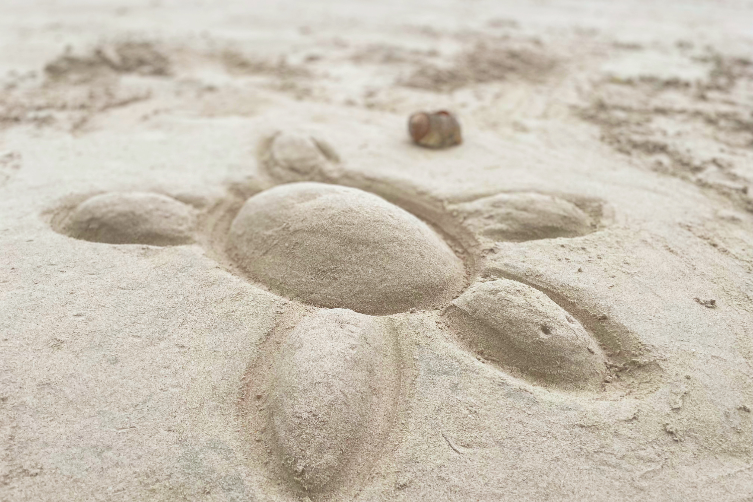 Praktische tips voor Krabi met kinderen
