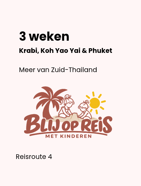 covers webshop.png