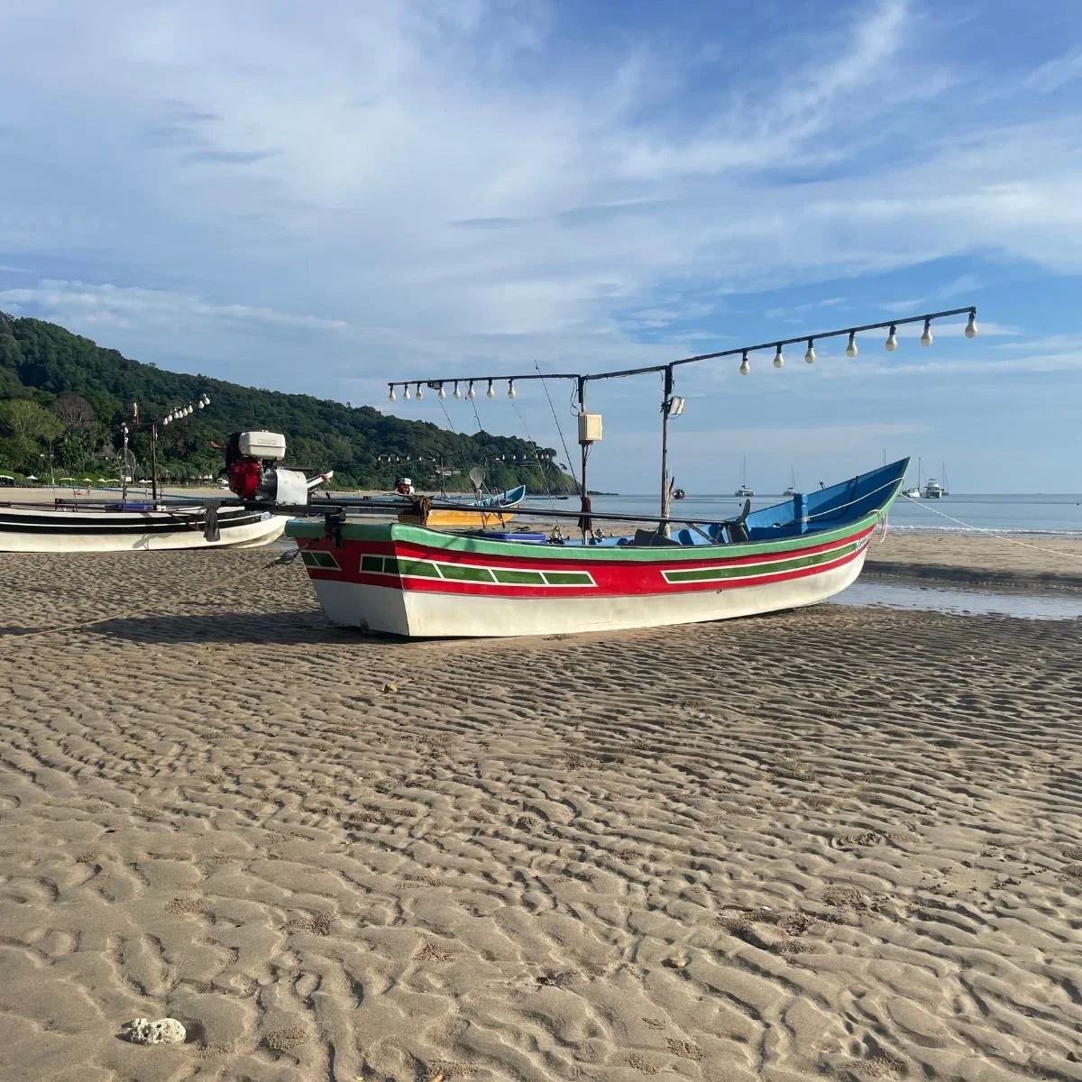 Ontwerp zonder titel (1).jpg