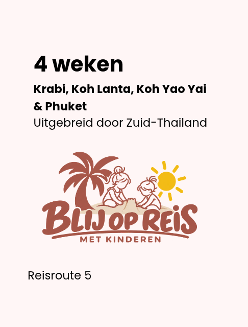 covers webshop (1).png
