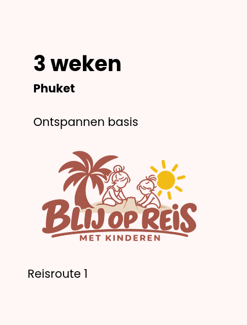 3 weken Phuket & Koh Yao Yai Meer afwisseling (5).png