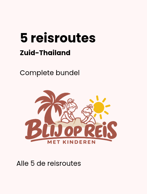 covers webshop.png
