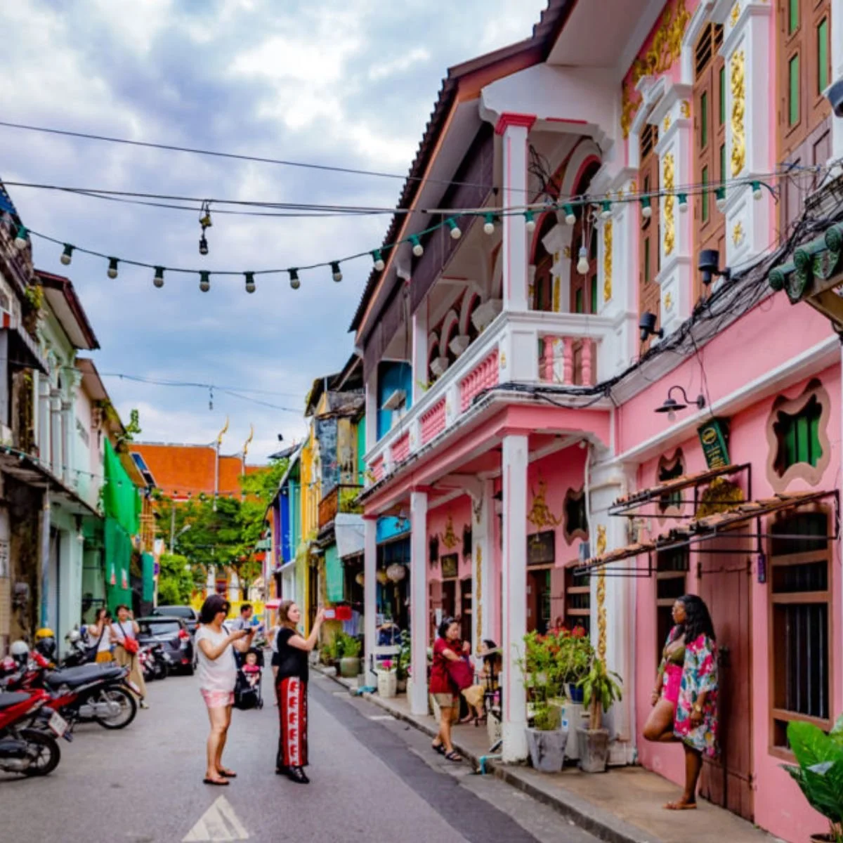 Ontwerp zonder titel (3).jpg