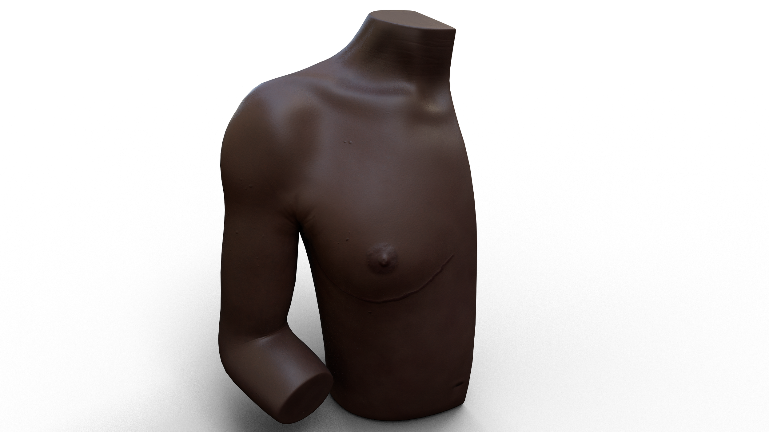 skin_6_2.png