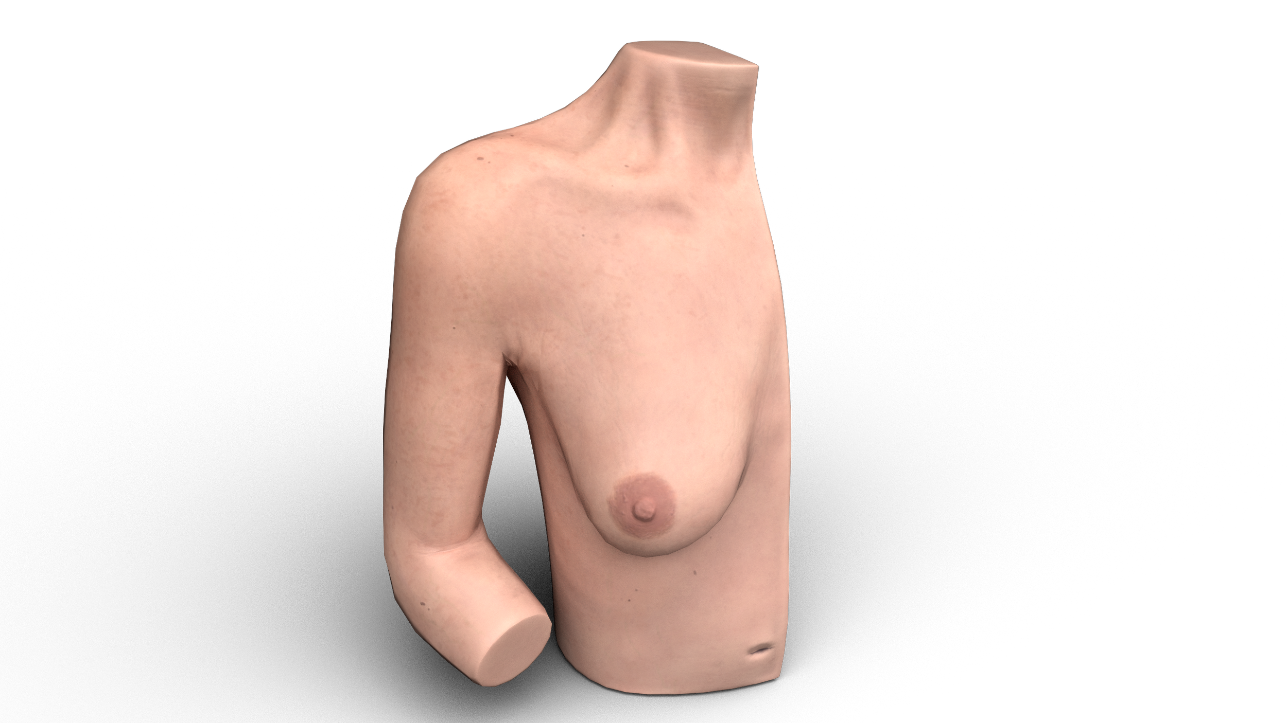 skin 1 1.png