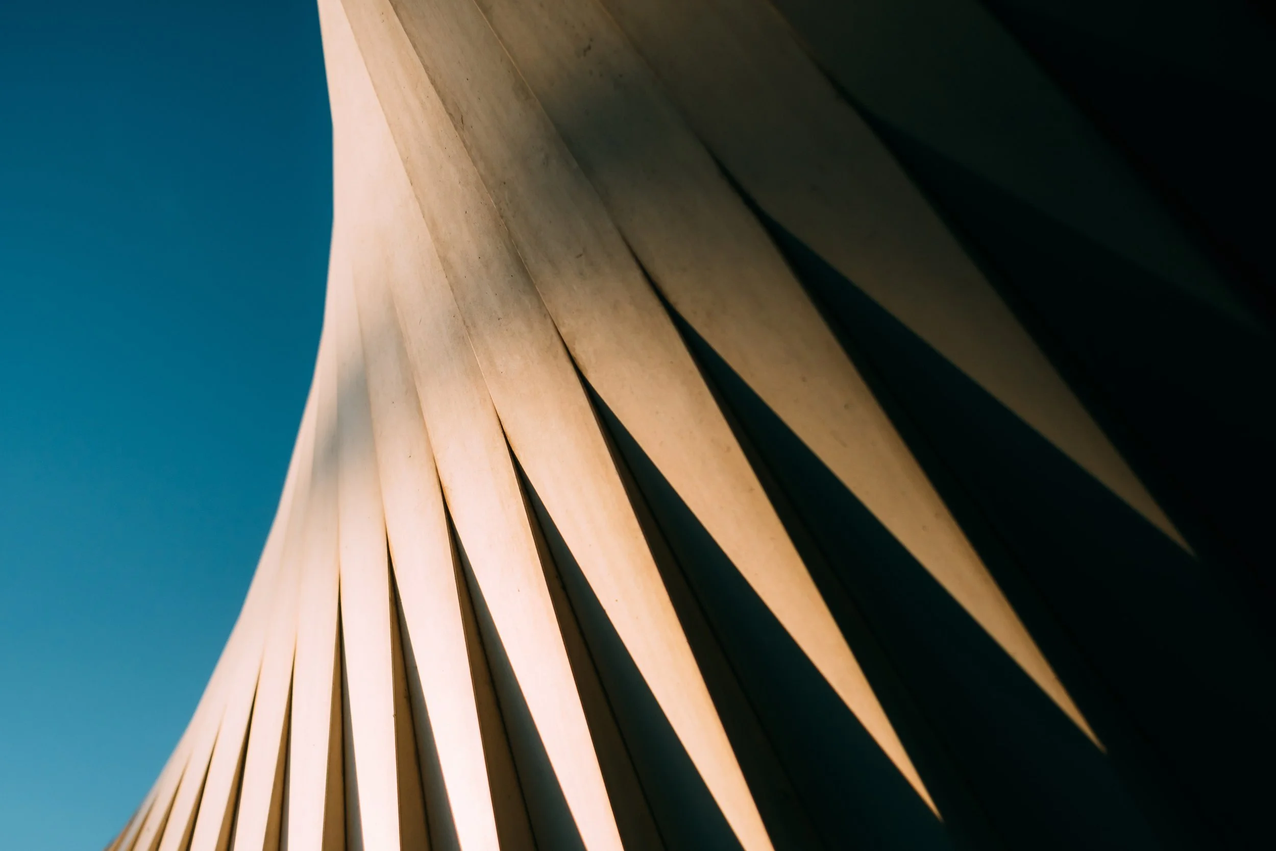 Aspectos básicos de la planificación de la herencia