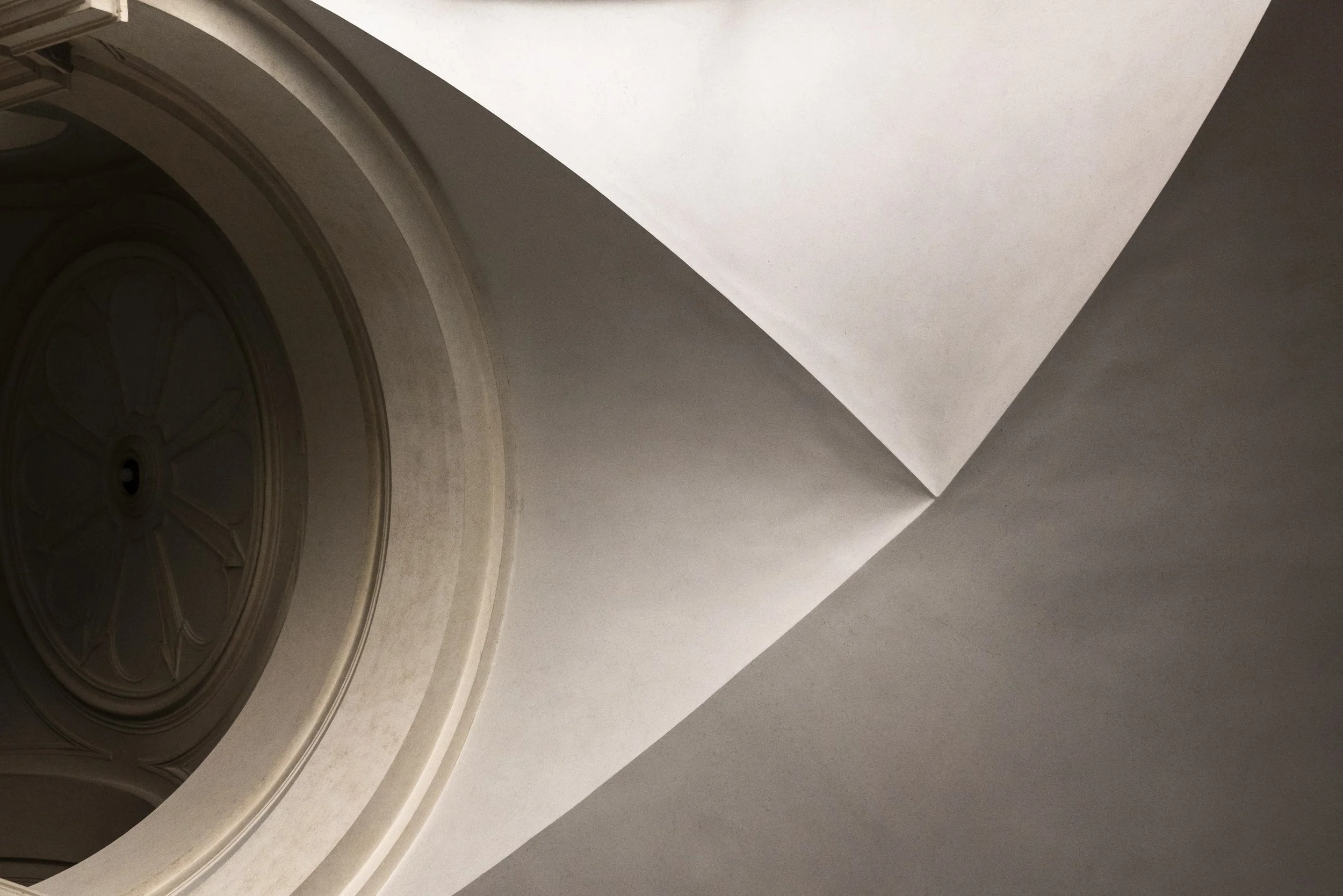 Introducción a la inversión