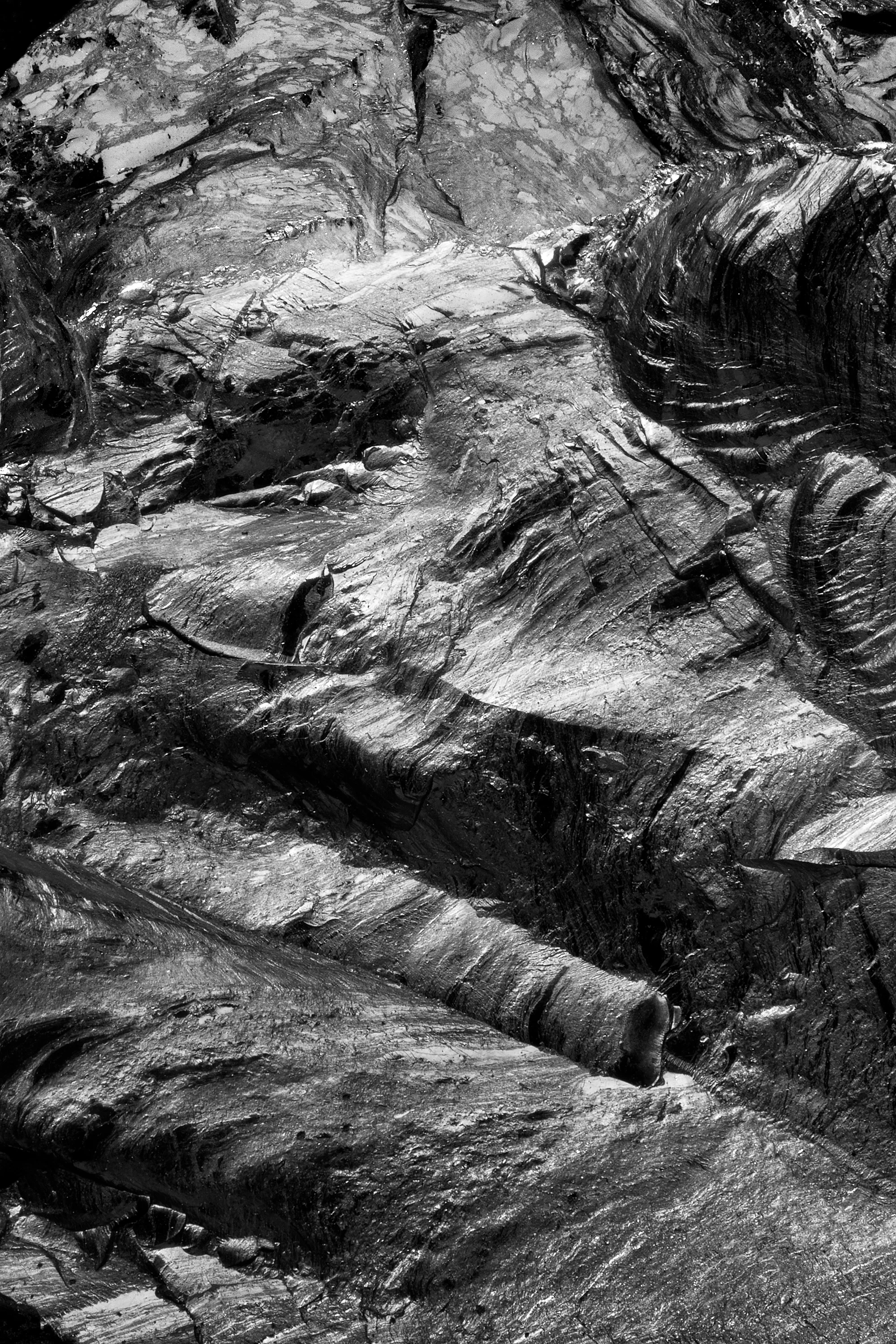 11_09_2018_Textures5497.jpg