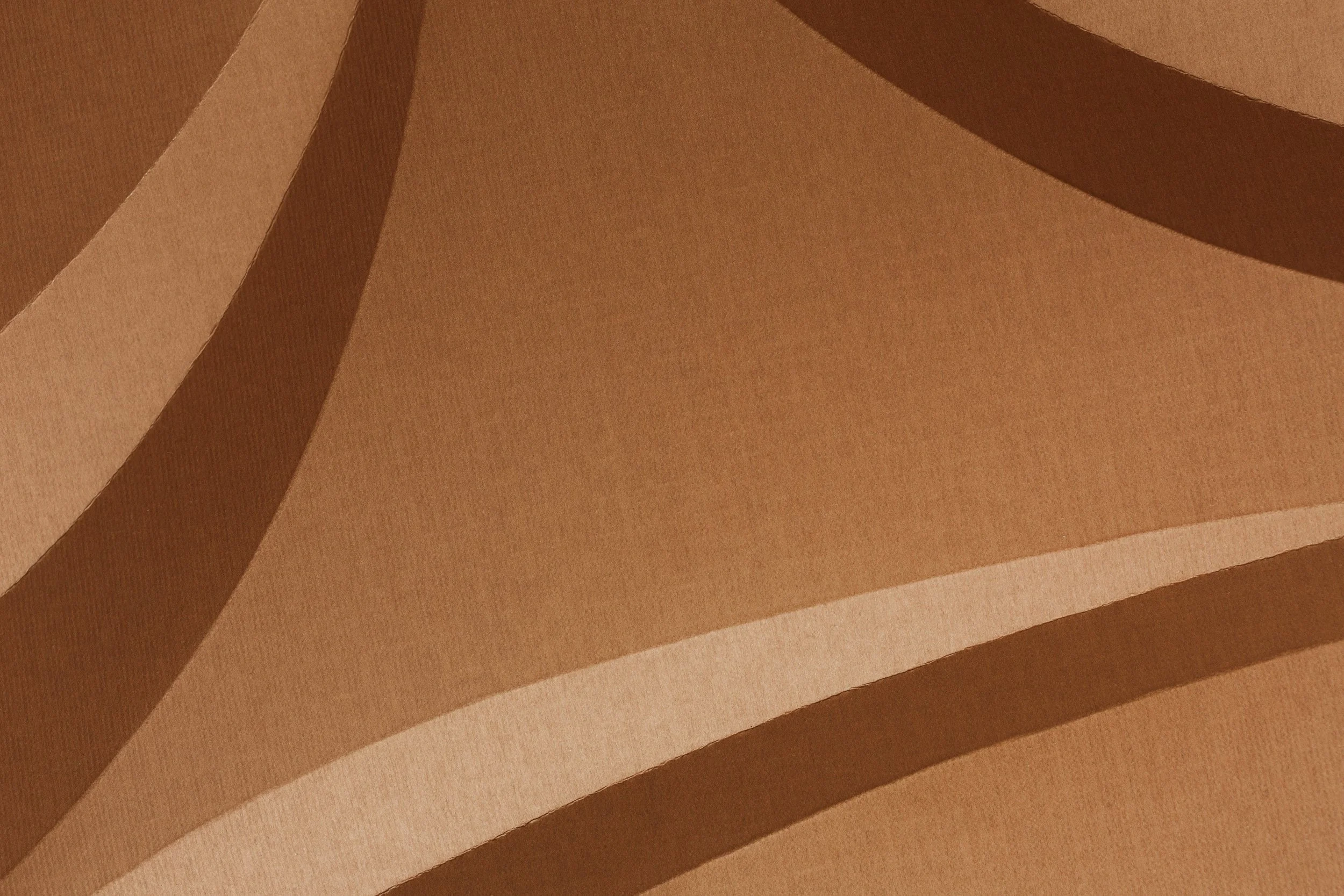 Nozioni di base sulla pianificazione fiscale