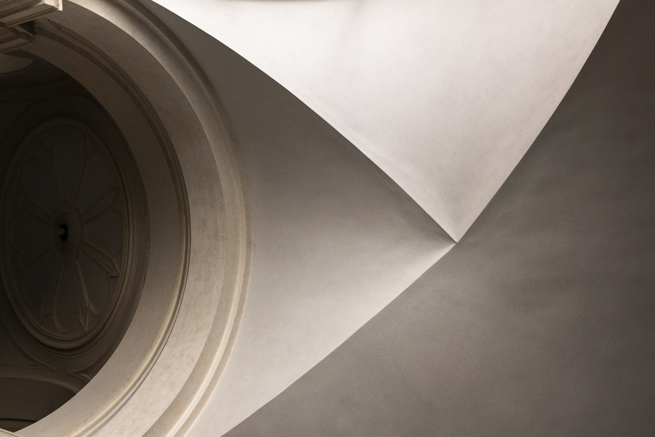 Introdução ao investimento