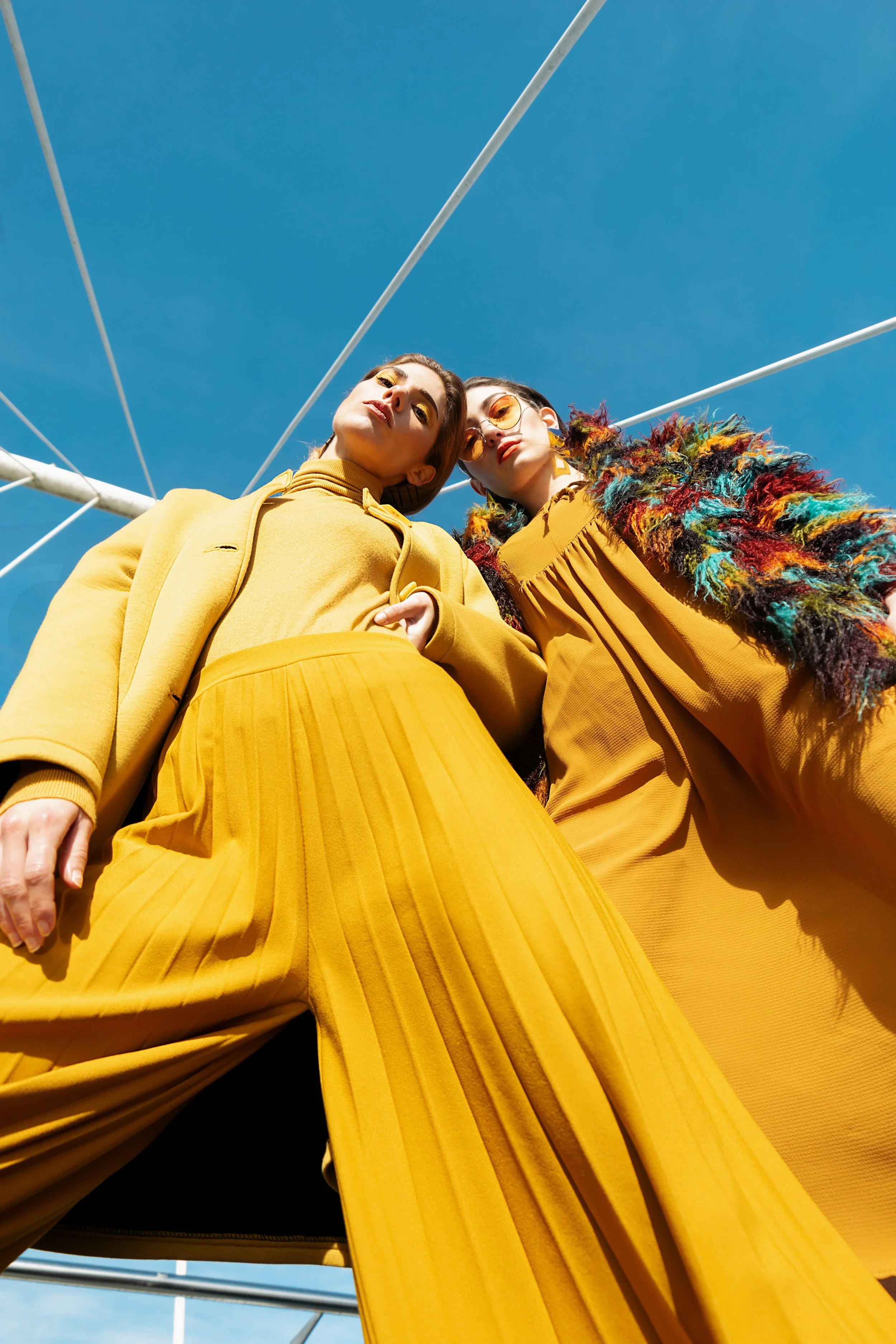 Pacchetto professionale