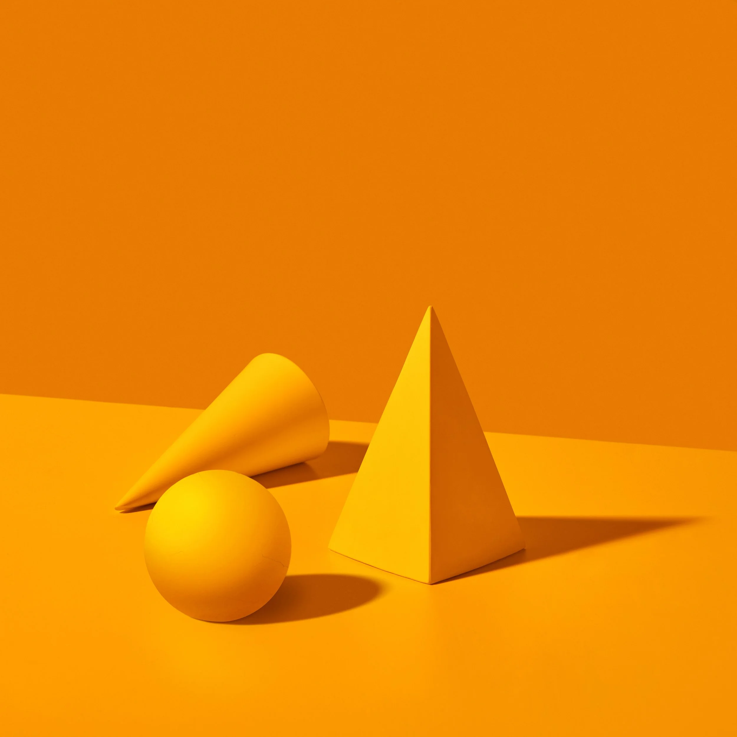 Pacchetto di 4 lezioni