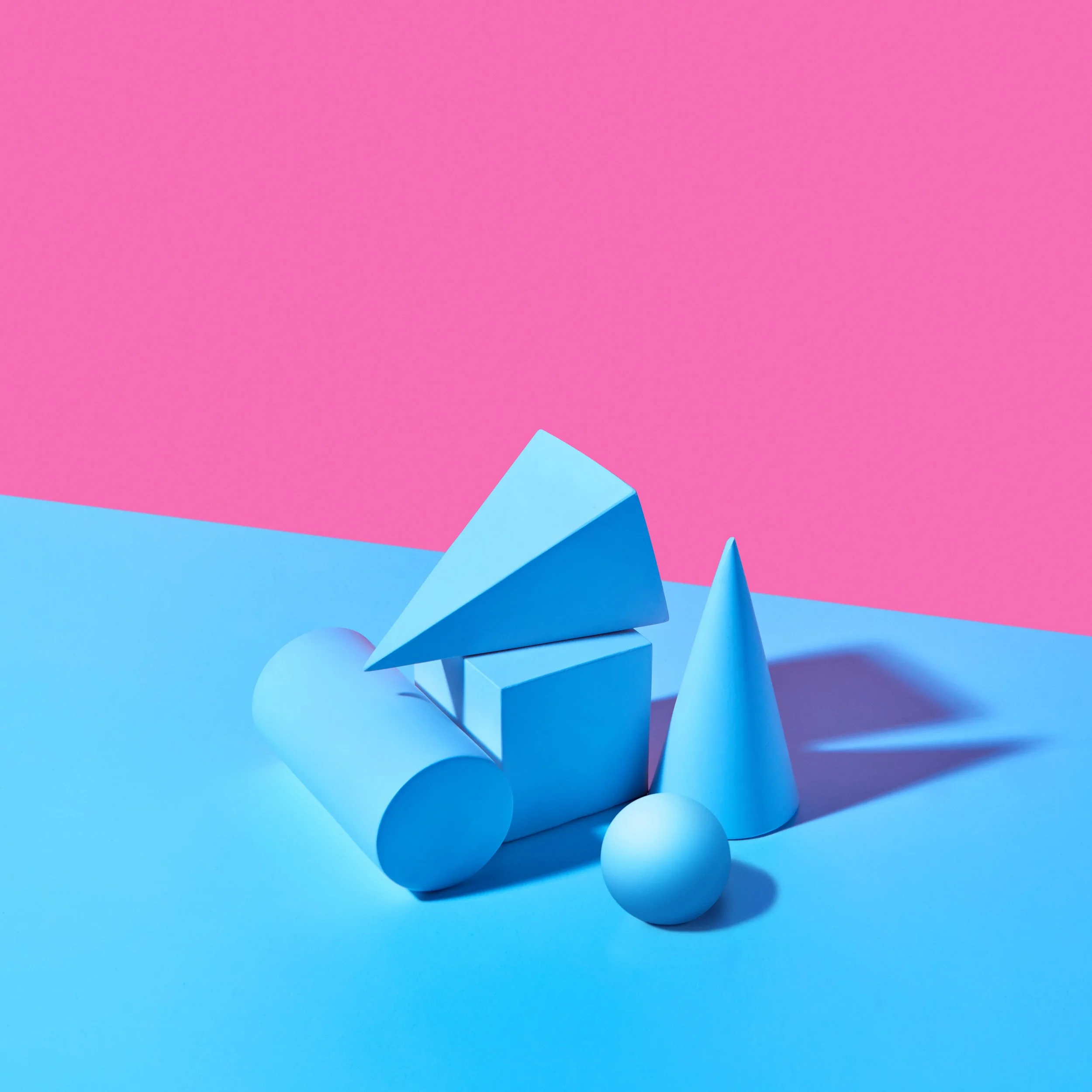 Paquete de 8 lecciones