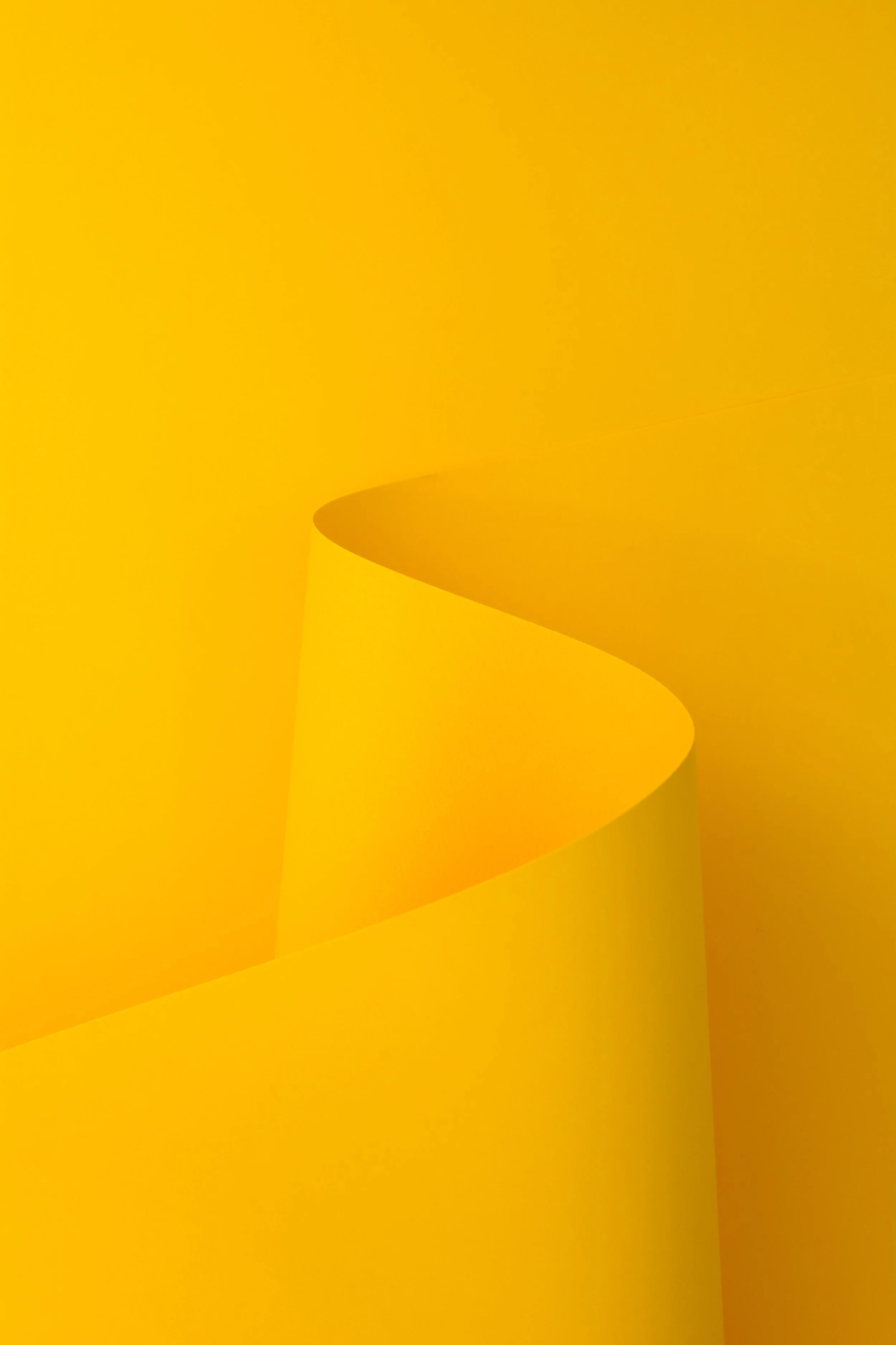 Paquete de 1 lección