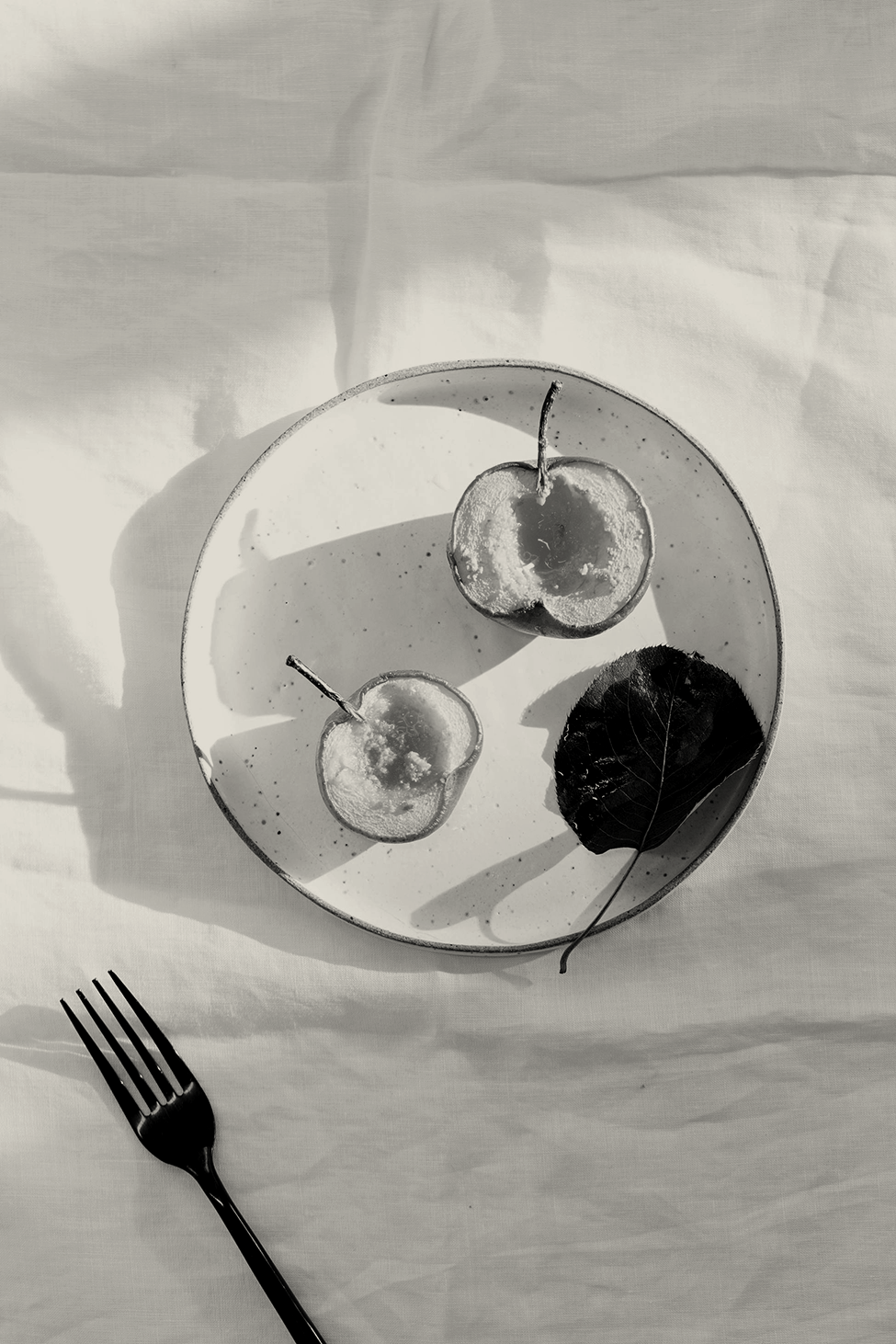 Plan de nutrición personalizado