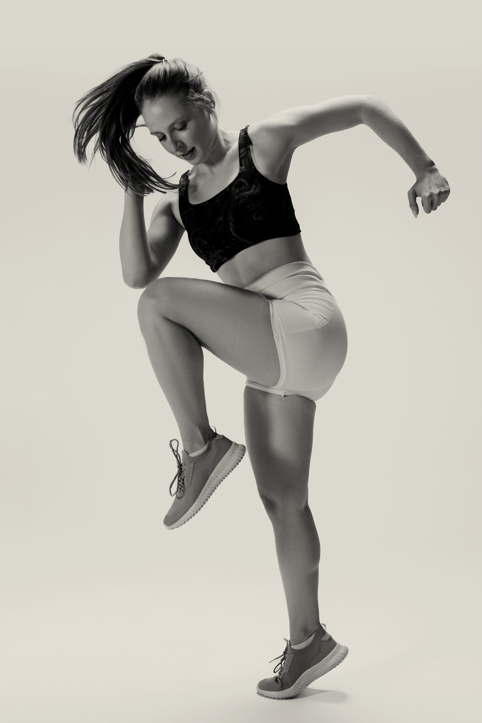 Plan Elite (mensual)