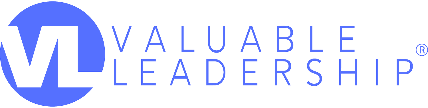 Valuable Leadership
