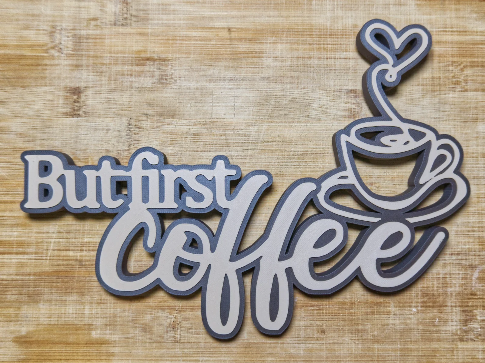 but-first-cofee-bar-wall-decor-kitchen-art.webp
