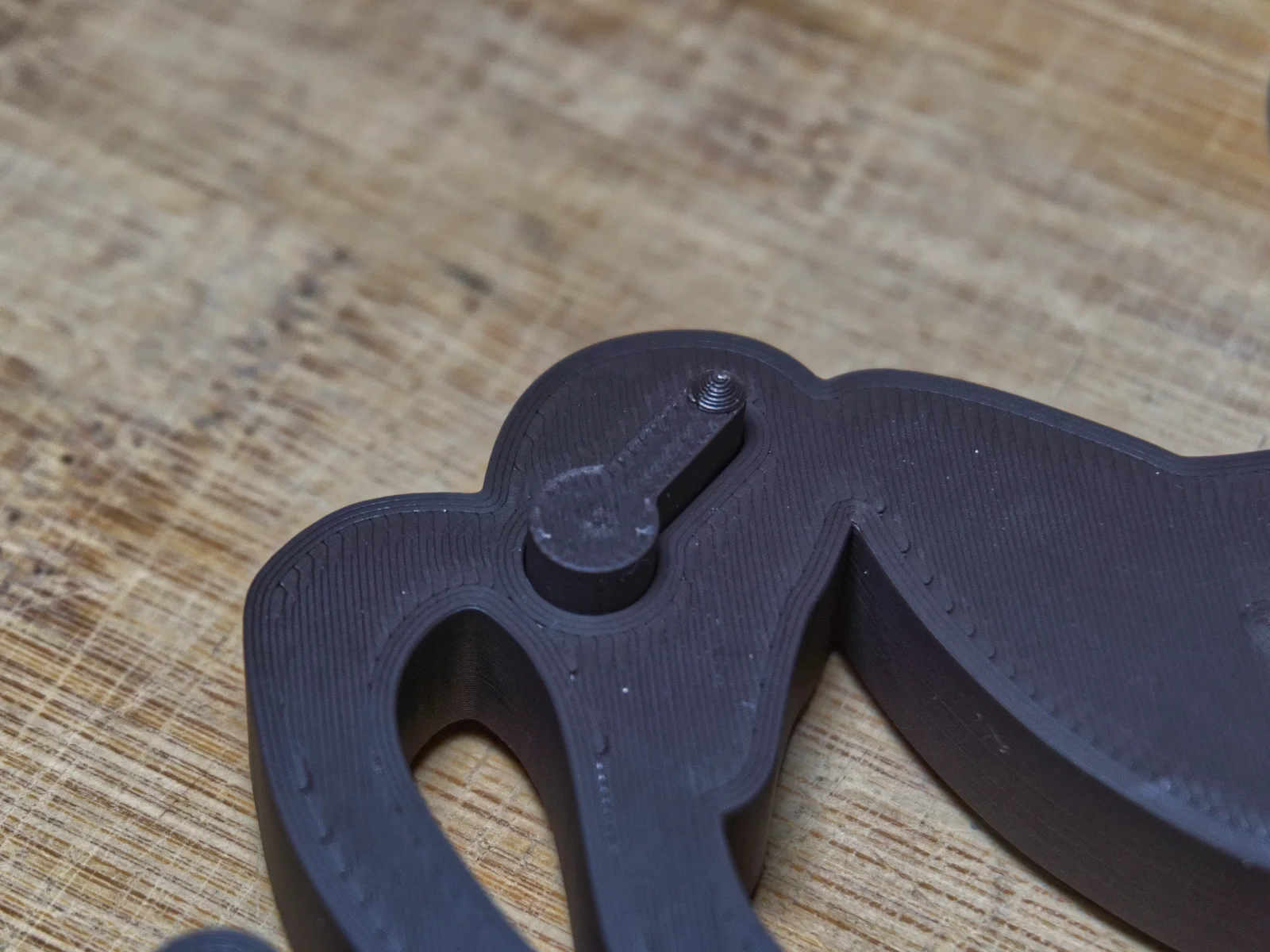 but-first-cofee-bar-wall-decor-kitchen-art-mounting-slot-tool.webp