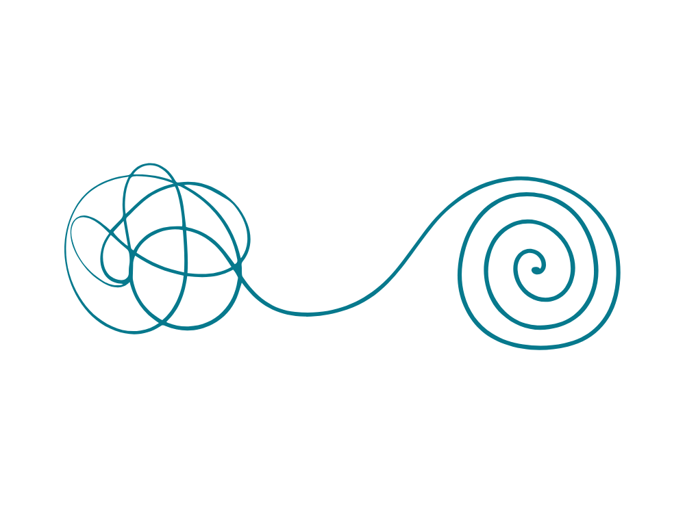 Accademia Italiana Scienze Olistiche: corsi e pratiche per il benessere psicofisico, formazione mindfulness, eventi e crescita personale nel mondo olistico
