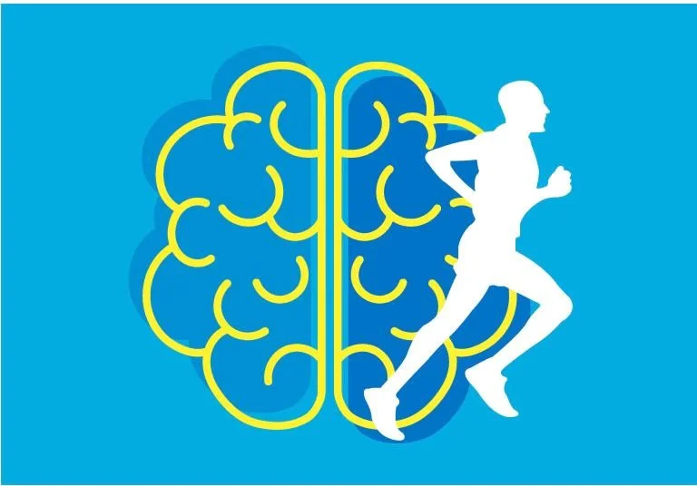 Mindfulness: sport e benessere