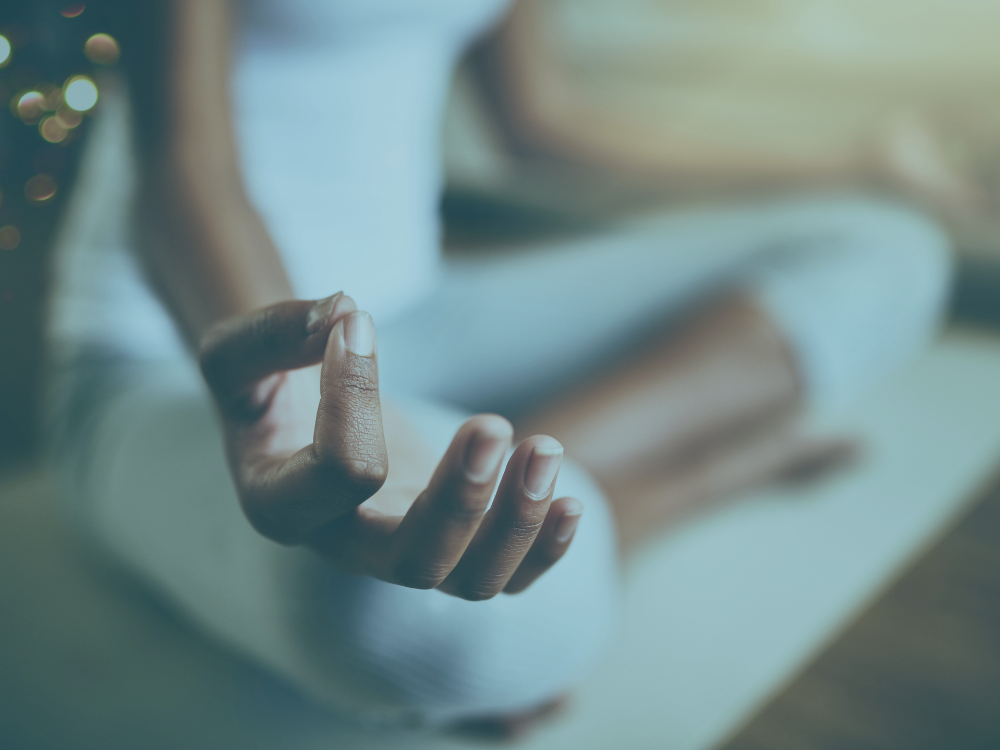 Accademia Italiana Scienze Olistiche: corsi e pratiche per il benessere psicofisico, formazione mindfulness, eventi e crescita personale nel mondo olistico