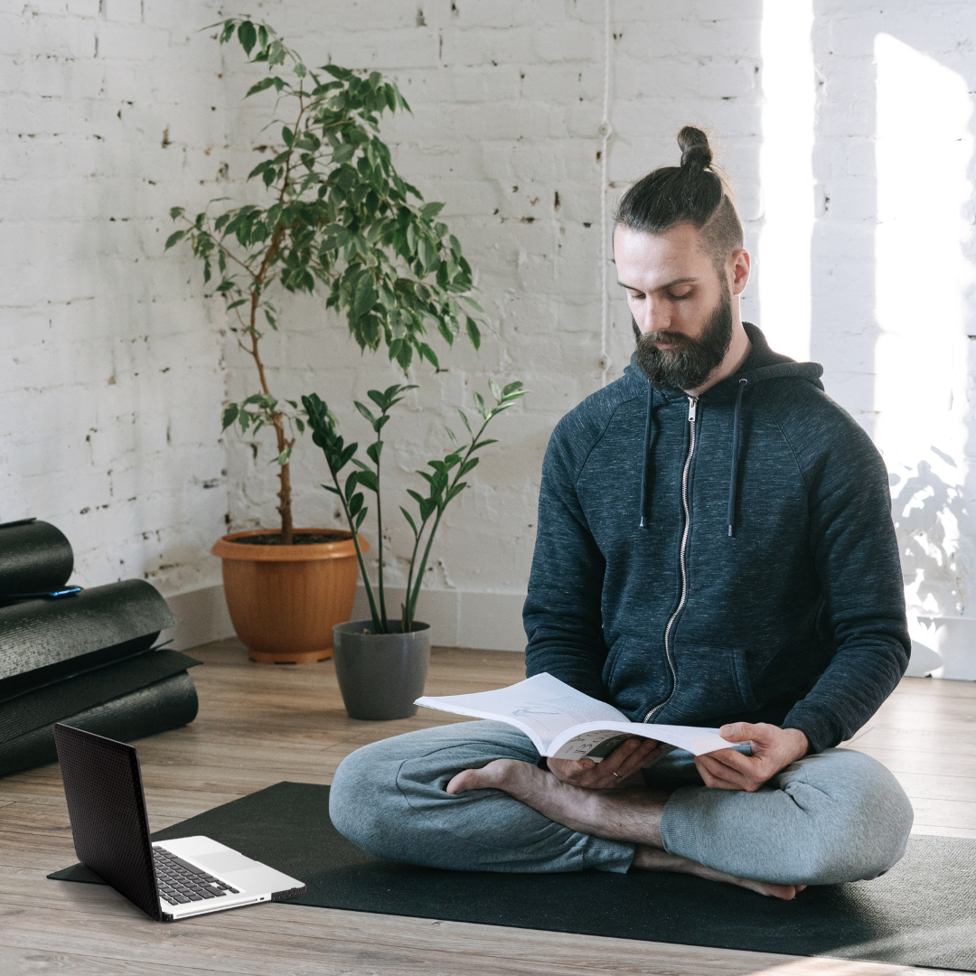 Corso di Facilitatore Mindfulness MBSR online