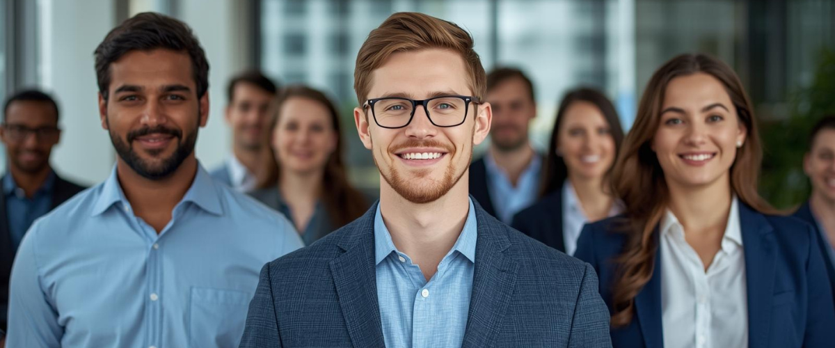 mindfulness per aziende.png