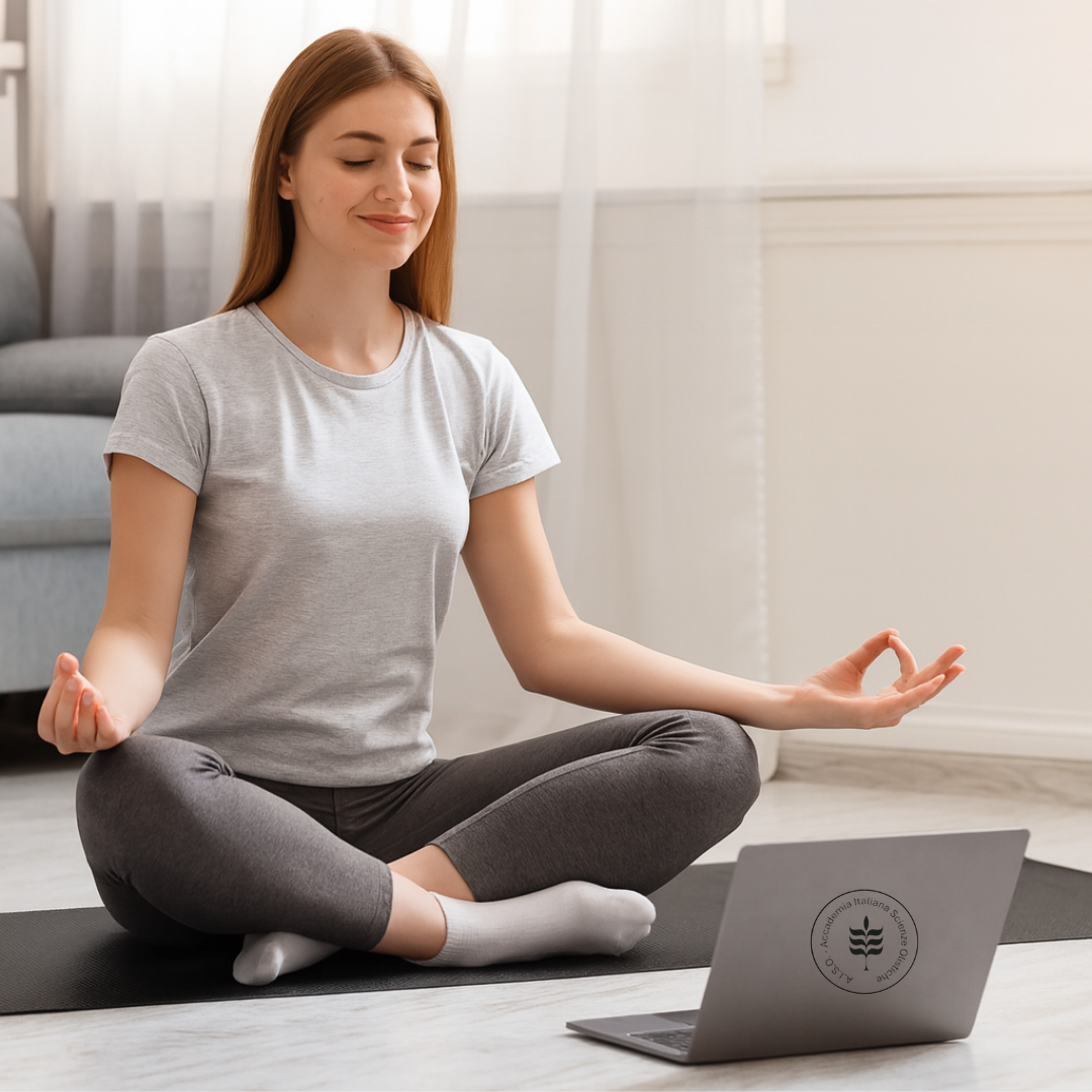 Mindfulness (7).png